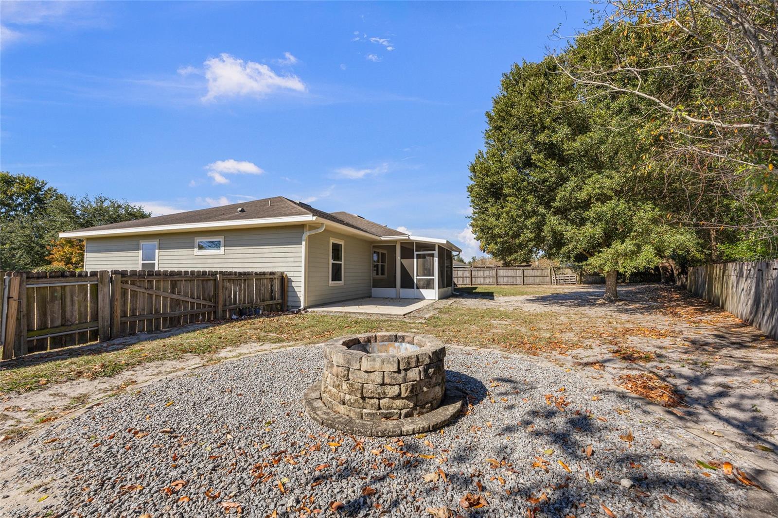 977 NW 229TH DR, NEWBERRY, FL, 32669