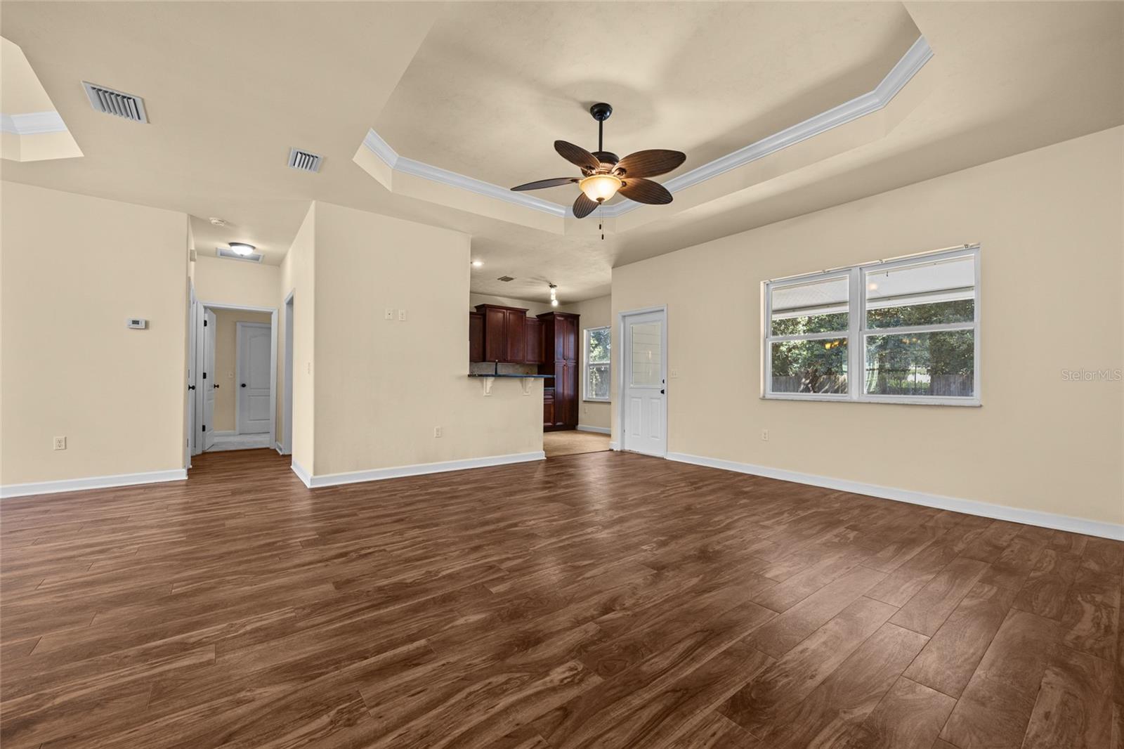 977 NW 229TH DR, NEWBERRY, FL, 32669