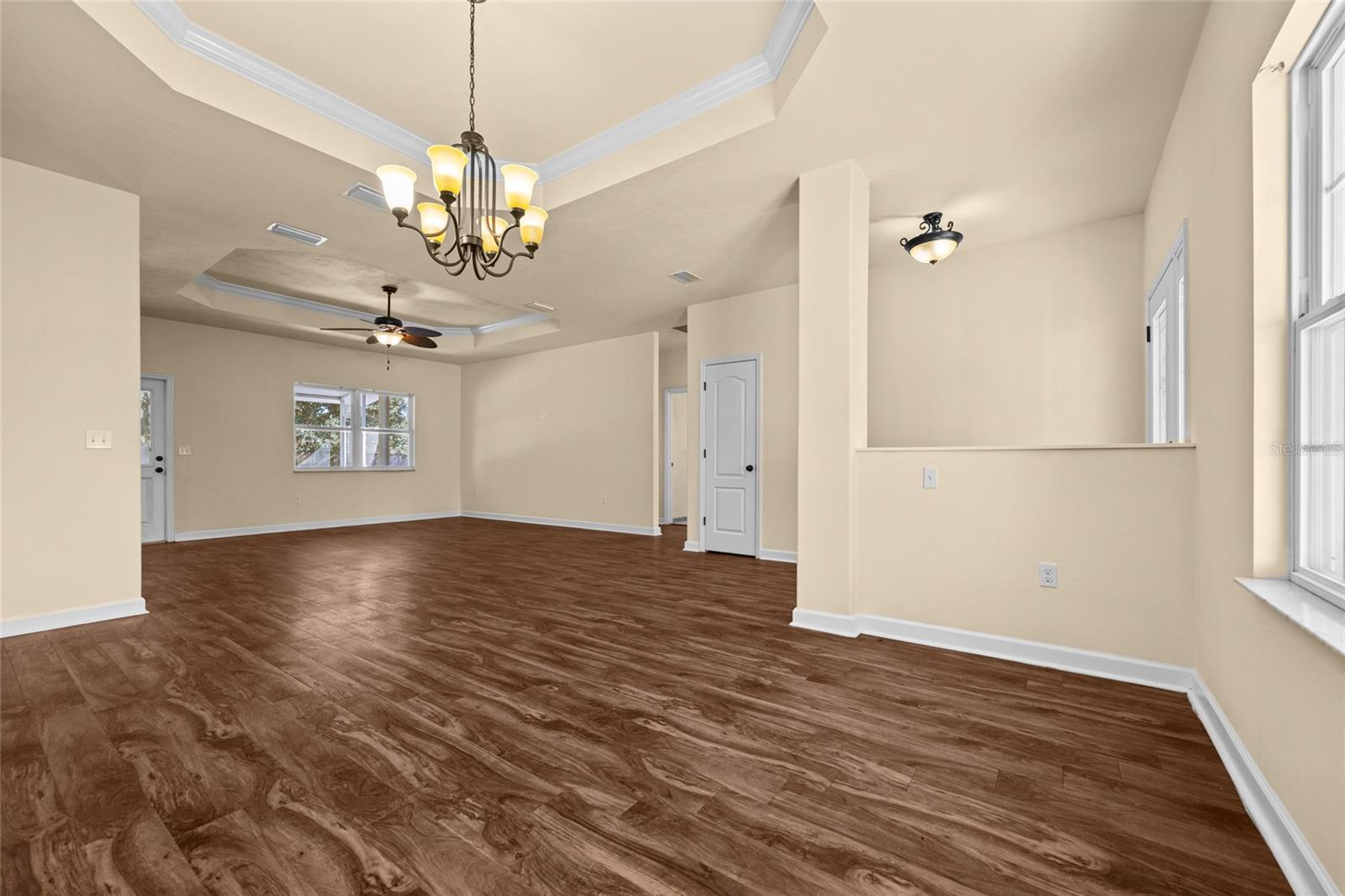 977 NW 229TH DR, NEWBERRY, FL, 32669