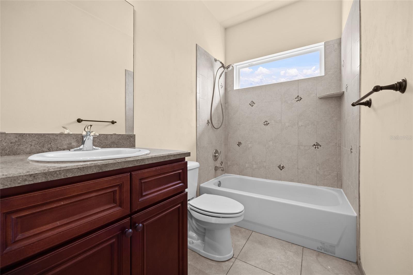 977 NW 229TH DR, NEWBERRY, FL, 32669