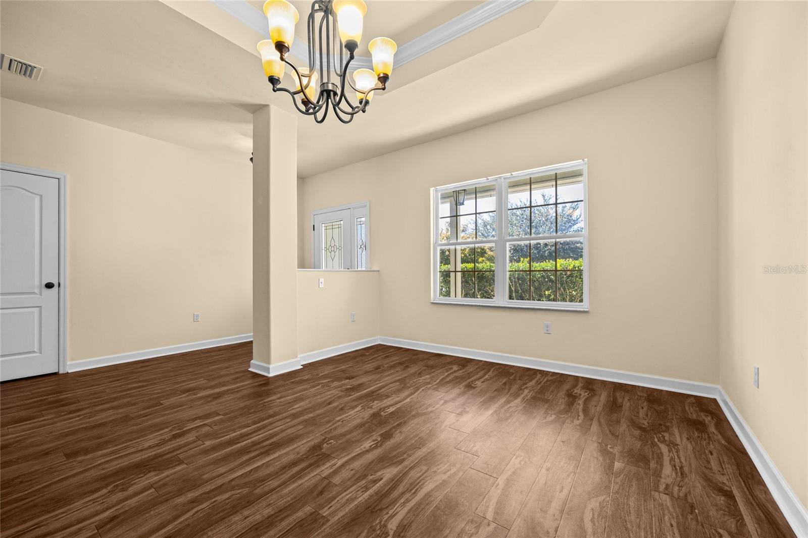 977 NW 229TH DR, NEWBERRY, FL, 32669