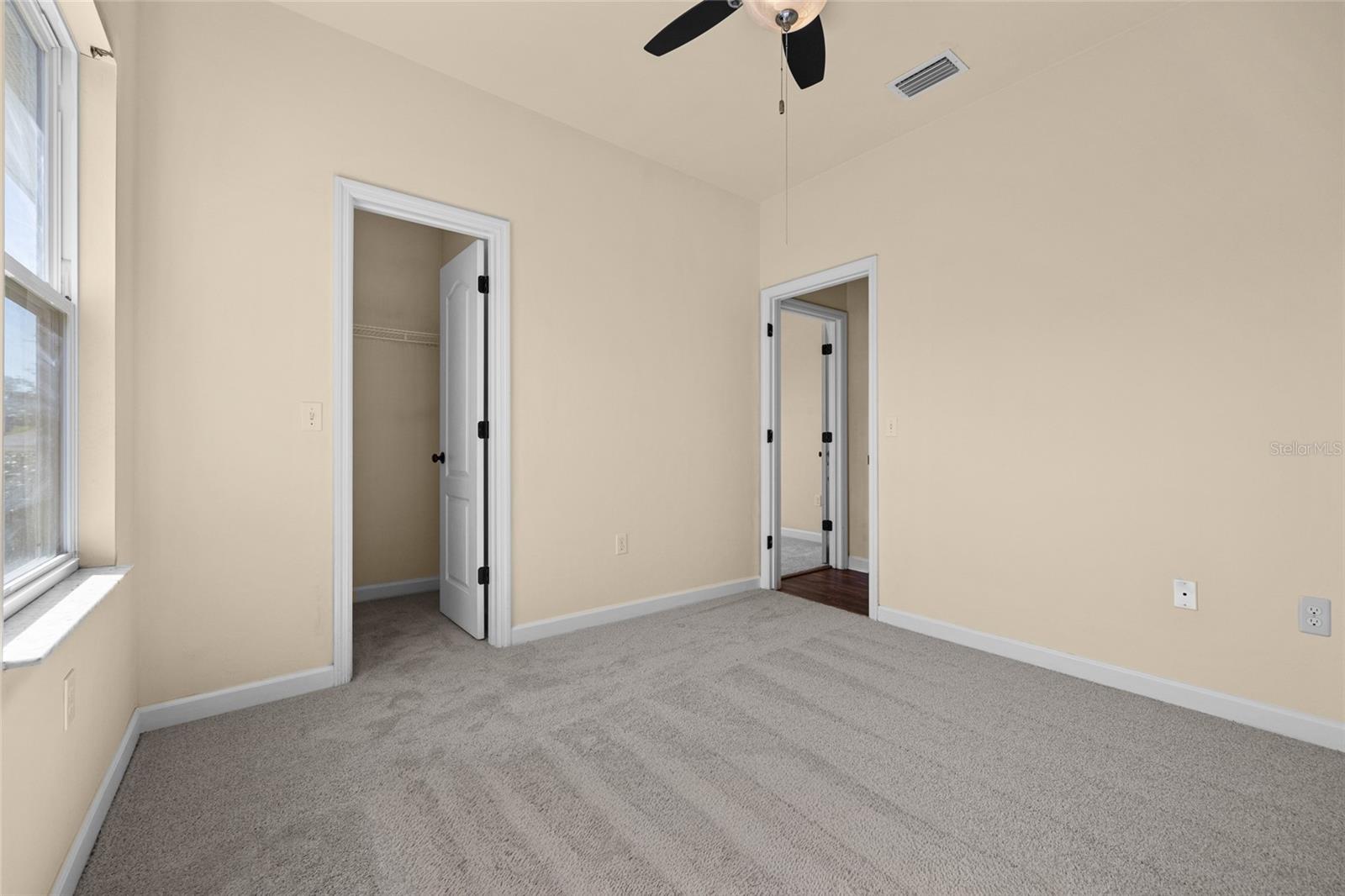 977 NW 229TH DR, NEWBERRY, FL, 32669