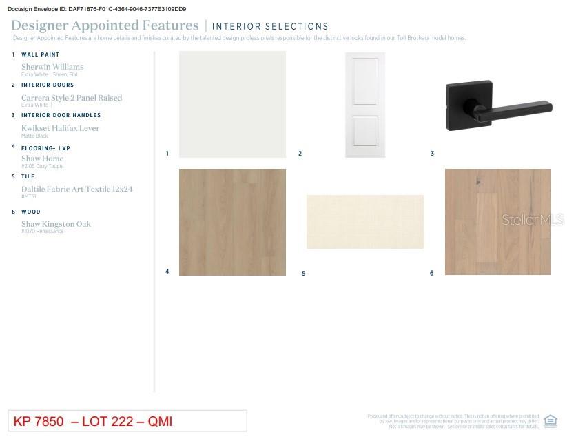 2721 ARBOR DUNE AVE, APOPKA, FL, 32712