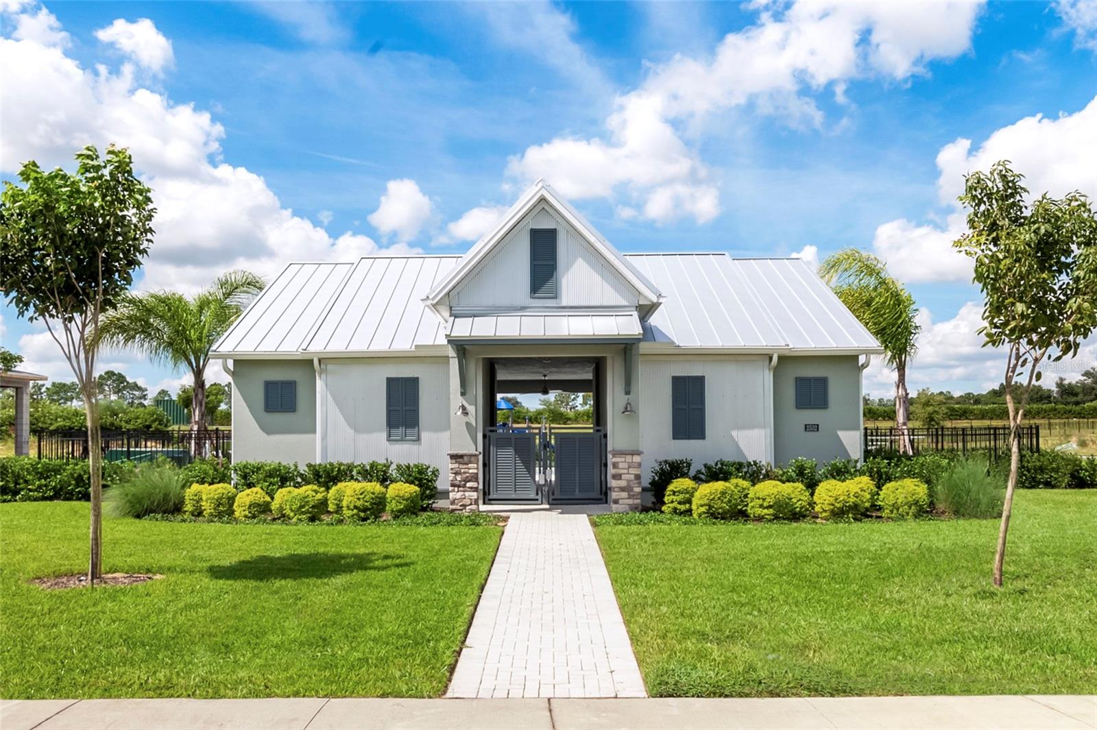 2721 ARBOR DUNE AVE, APOPKA, FL, 32712