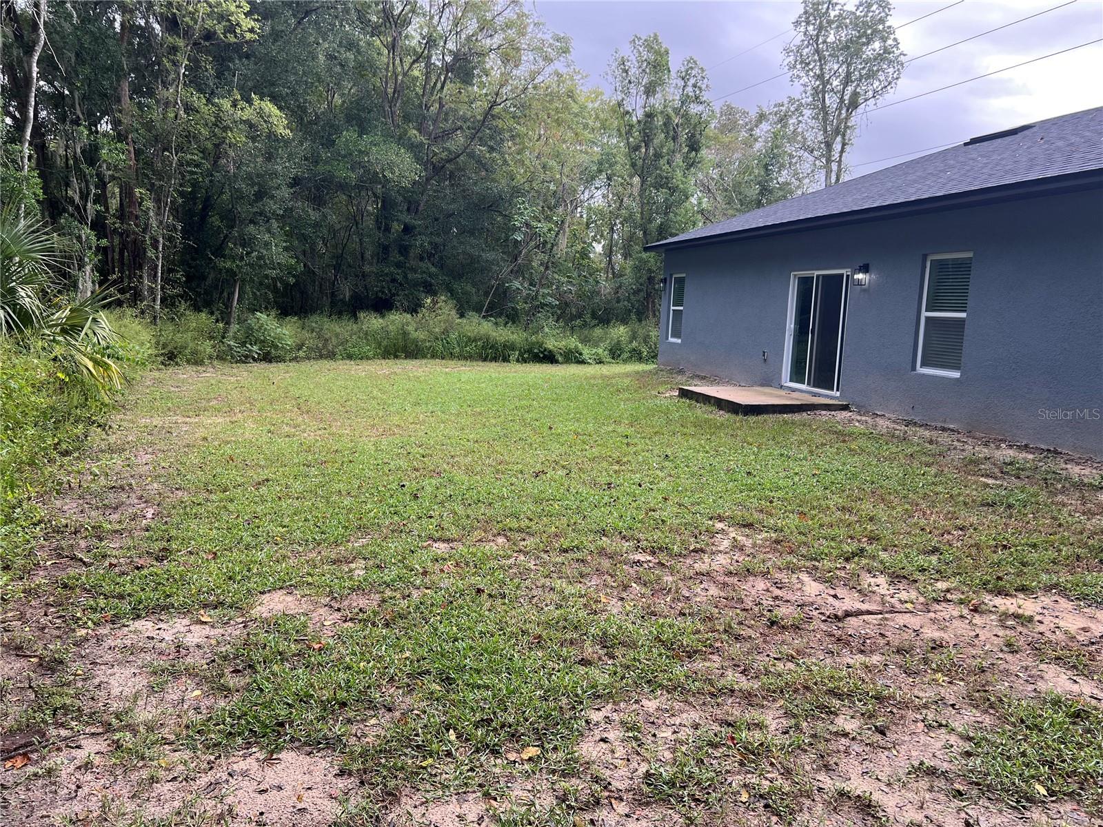 4455 SE 24TH ST, OCALA, FL, 34471