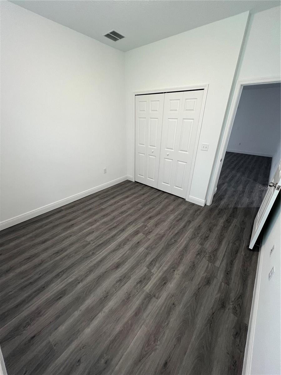 4455 SE 24TH ST, OCALA, FL, 34471