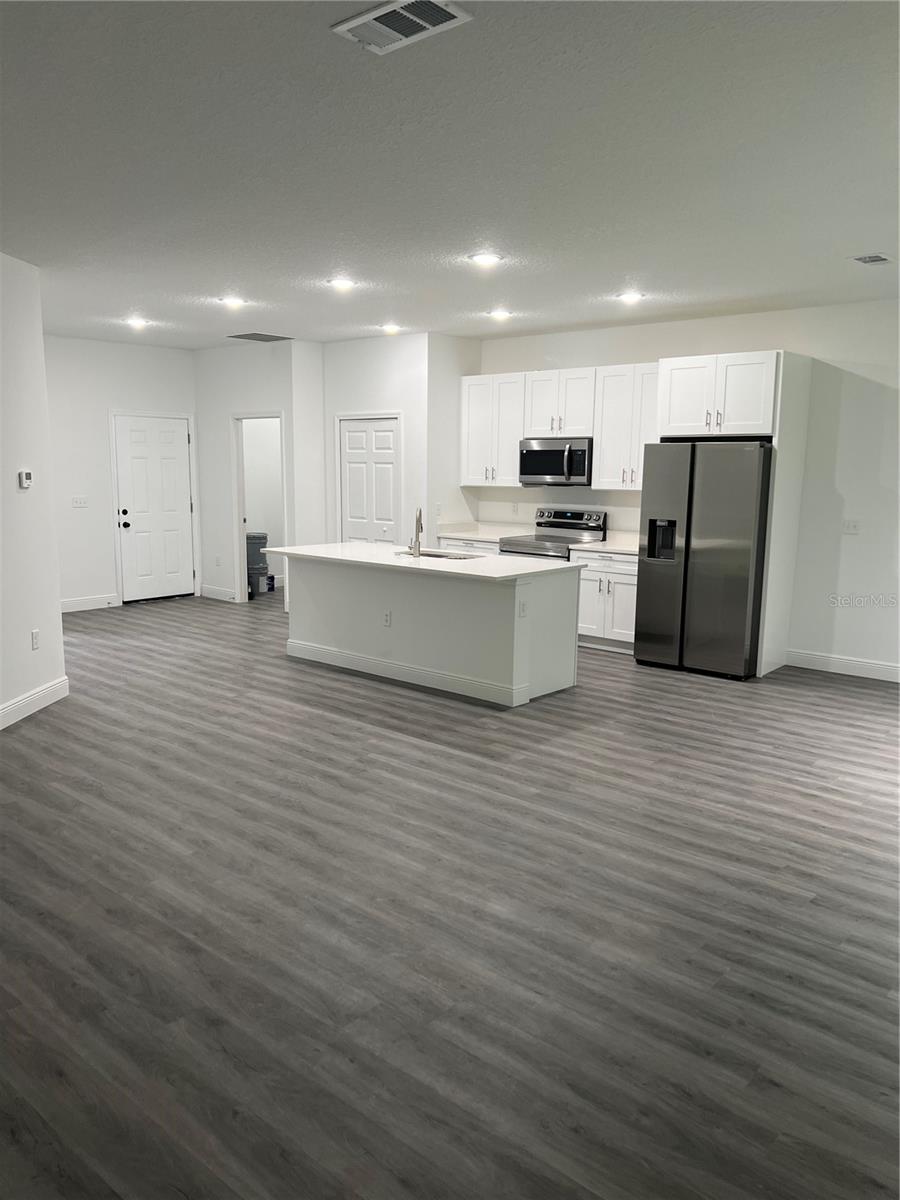 4455 SE 24TH ST, OCALA, FL, 34471