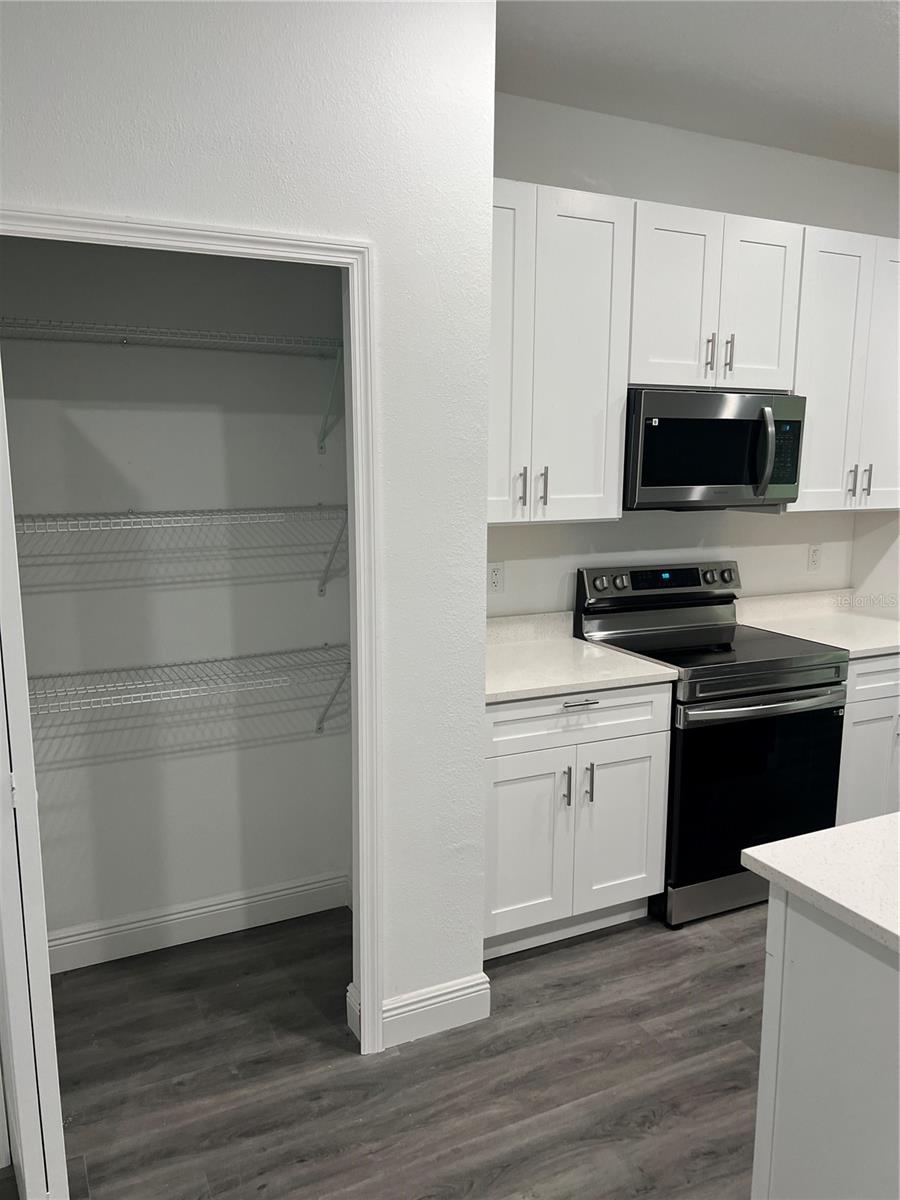 4455 SE 24TH ST, OCALA, FL, 34471