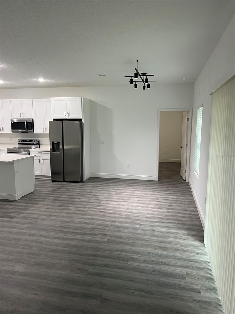 4455 SE 24TH ST, OCALA, FL, 34471