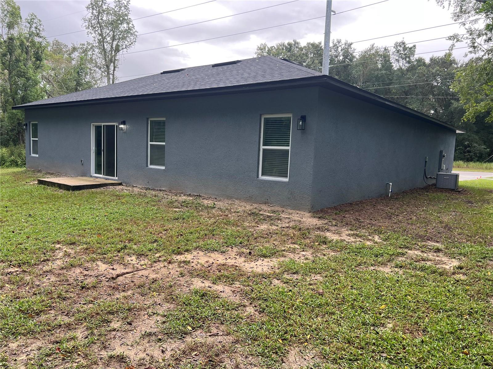 4455 SE 24TH ST, OCALA, FL, 34471