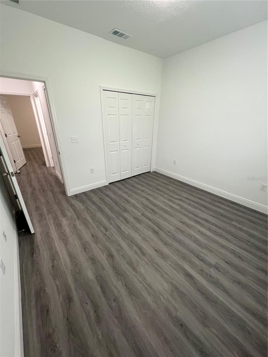 4455 SE 24TH ST, OCALA, FL, 34471