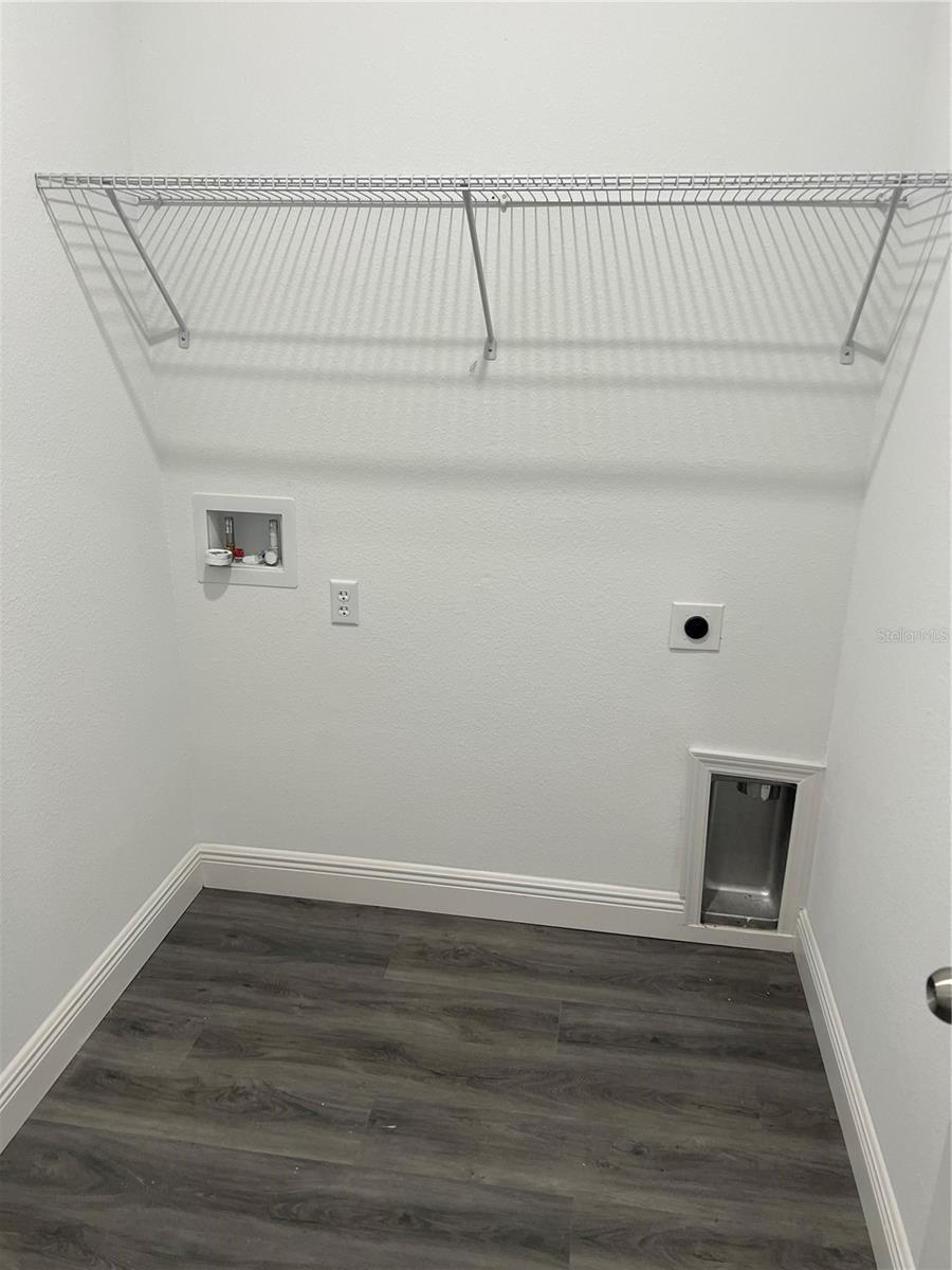 4455 SE 24TH ST, OCALA, FL, 34471