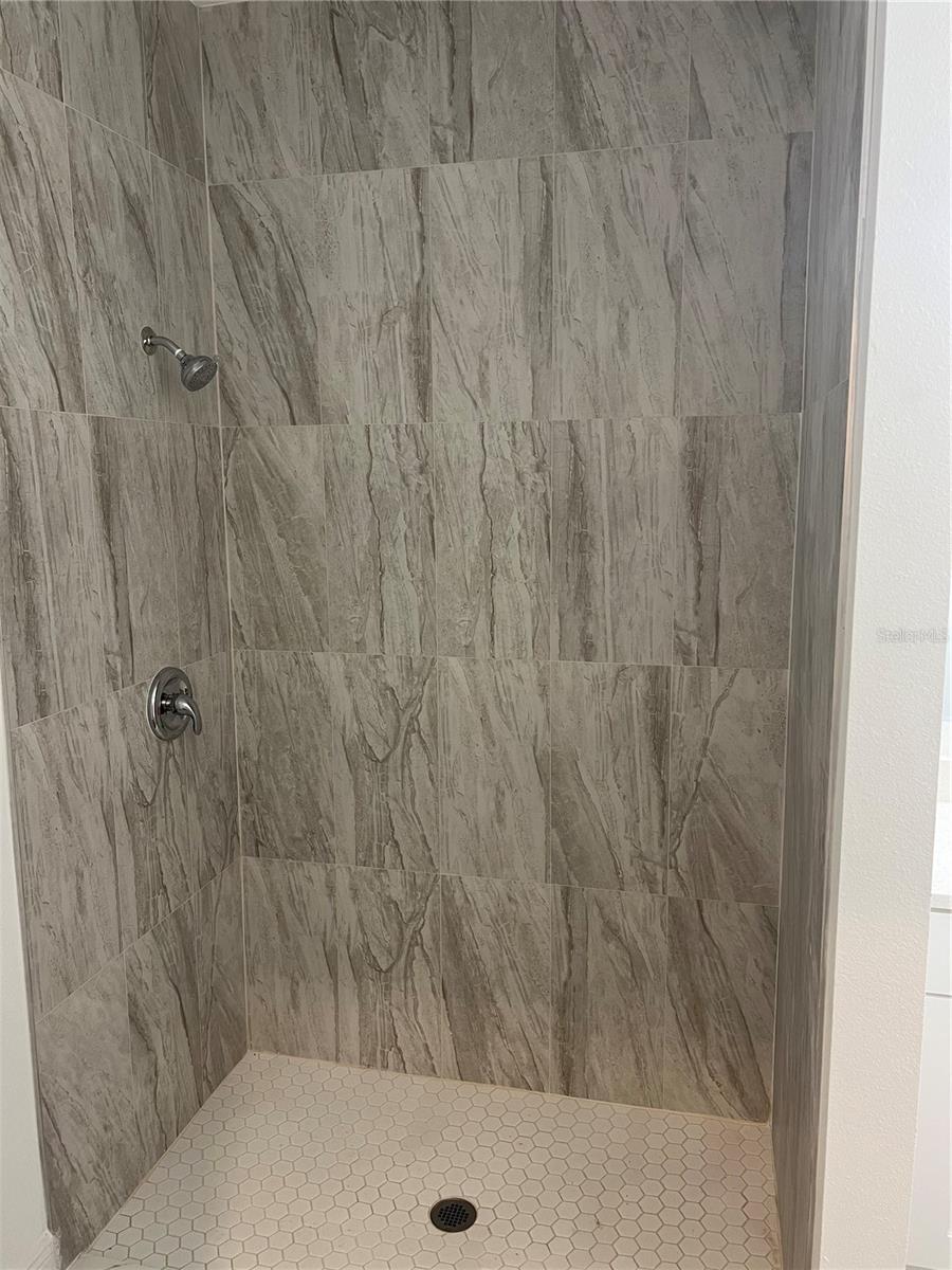 4455 SE 24TH ST, OCALA, FL, 34471