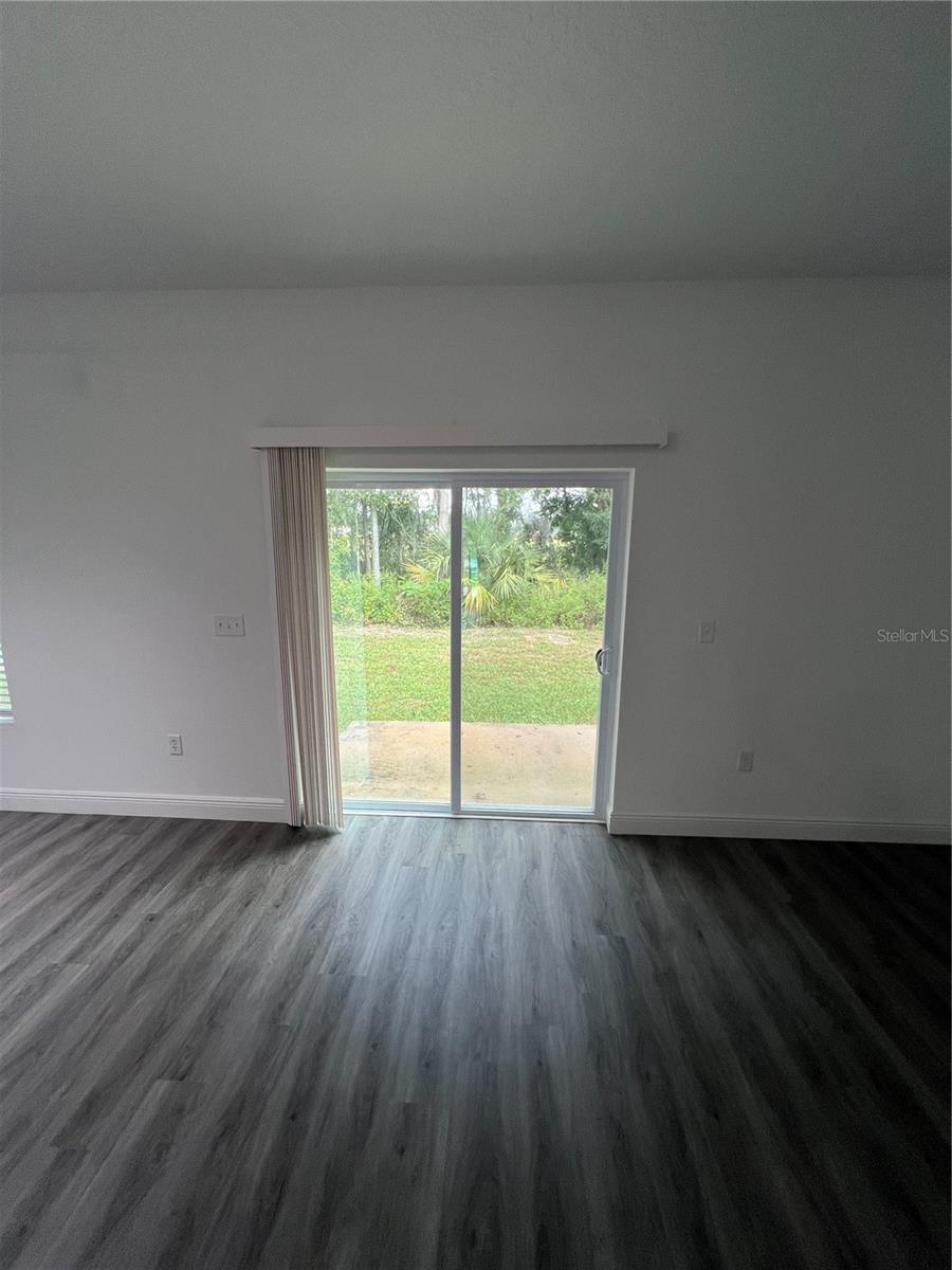 4455 SE 24TH ST, OCALA, FL, 34471