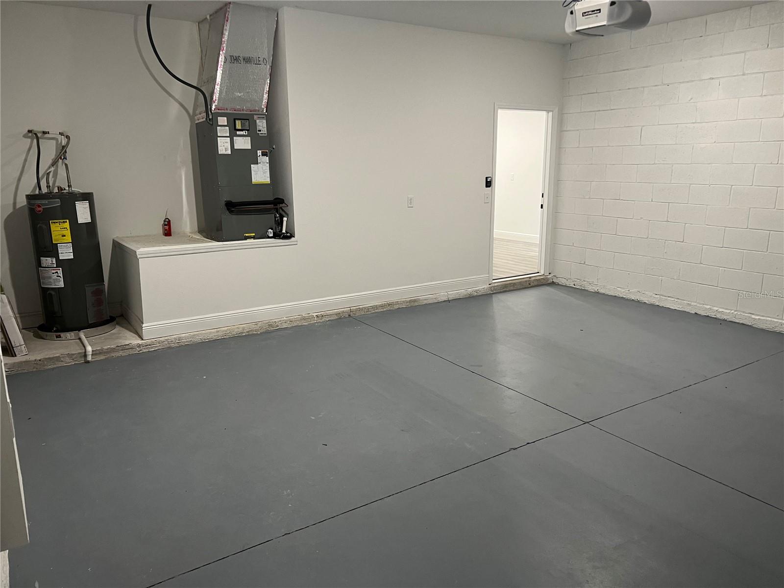 4455 SE 24TH ST, OCALA, FL, 34471