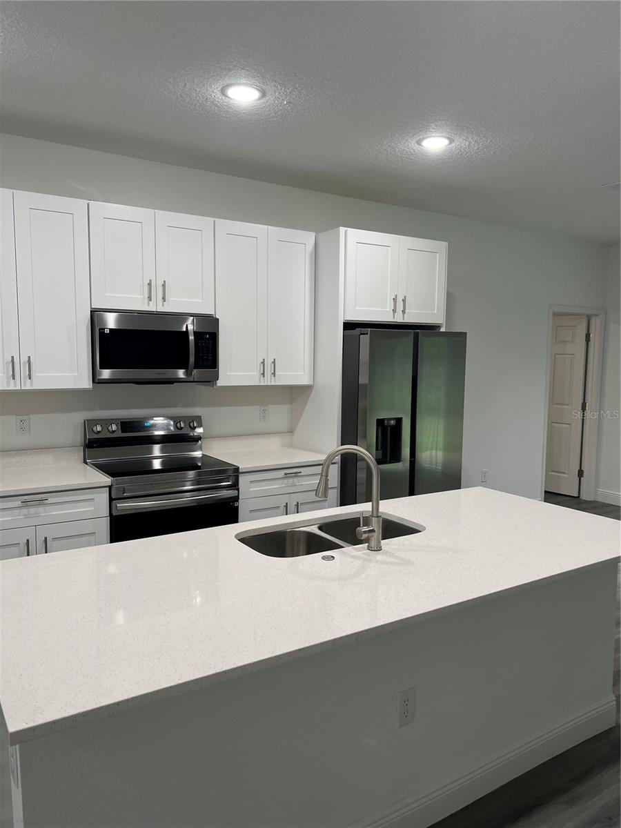 4455 SE 24TH ST, OCALA, FL, 34471