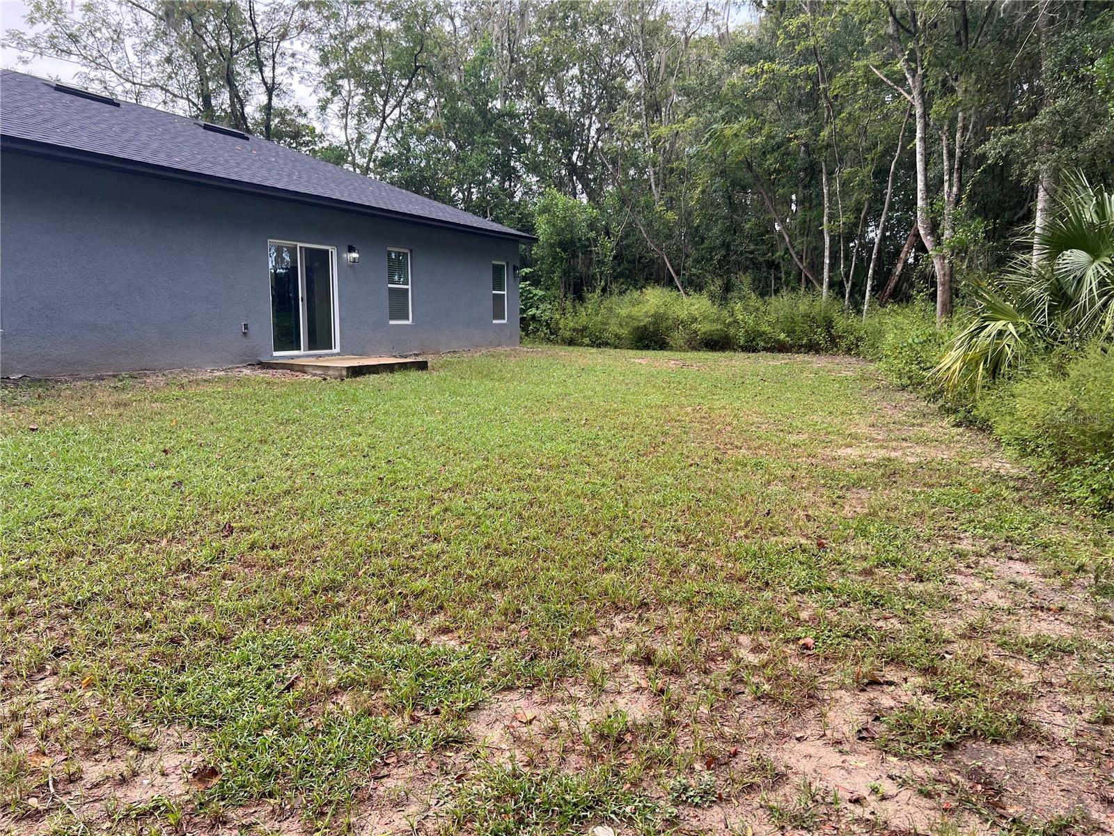 4455 SE 24TH ST, OCALA, FL, 34471
