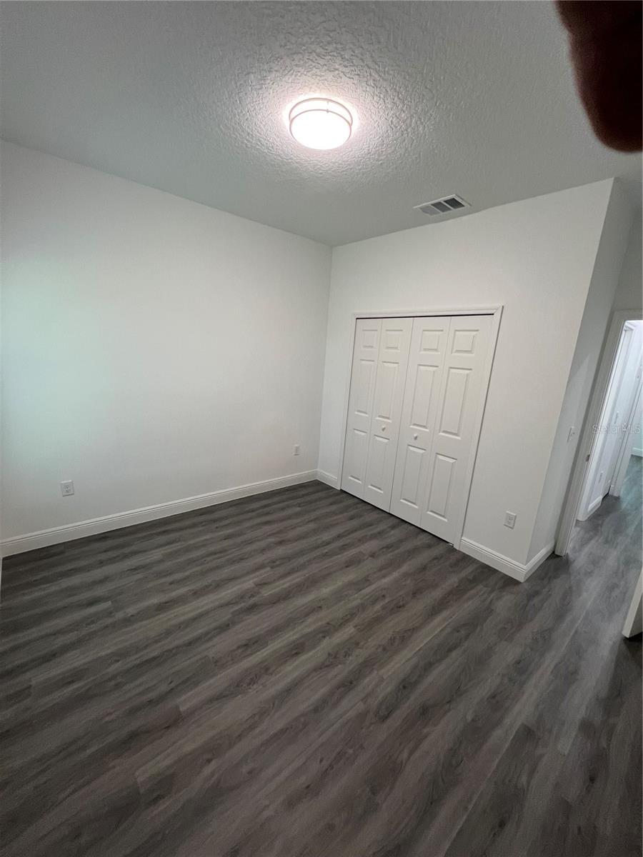 4455 SE 24TH ST, OCALA, FL, 34471