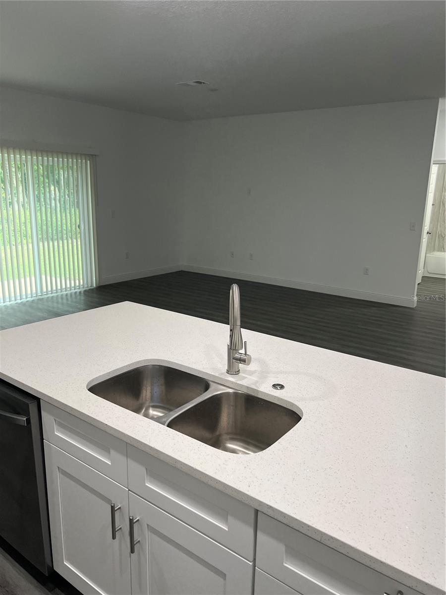 4455 SE 24TH ST, OCALA, FL, 34471