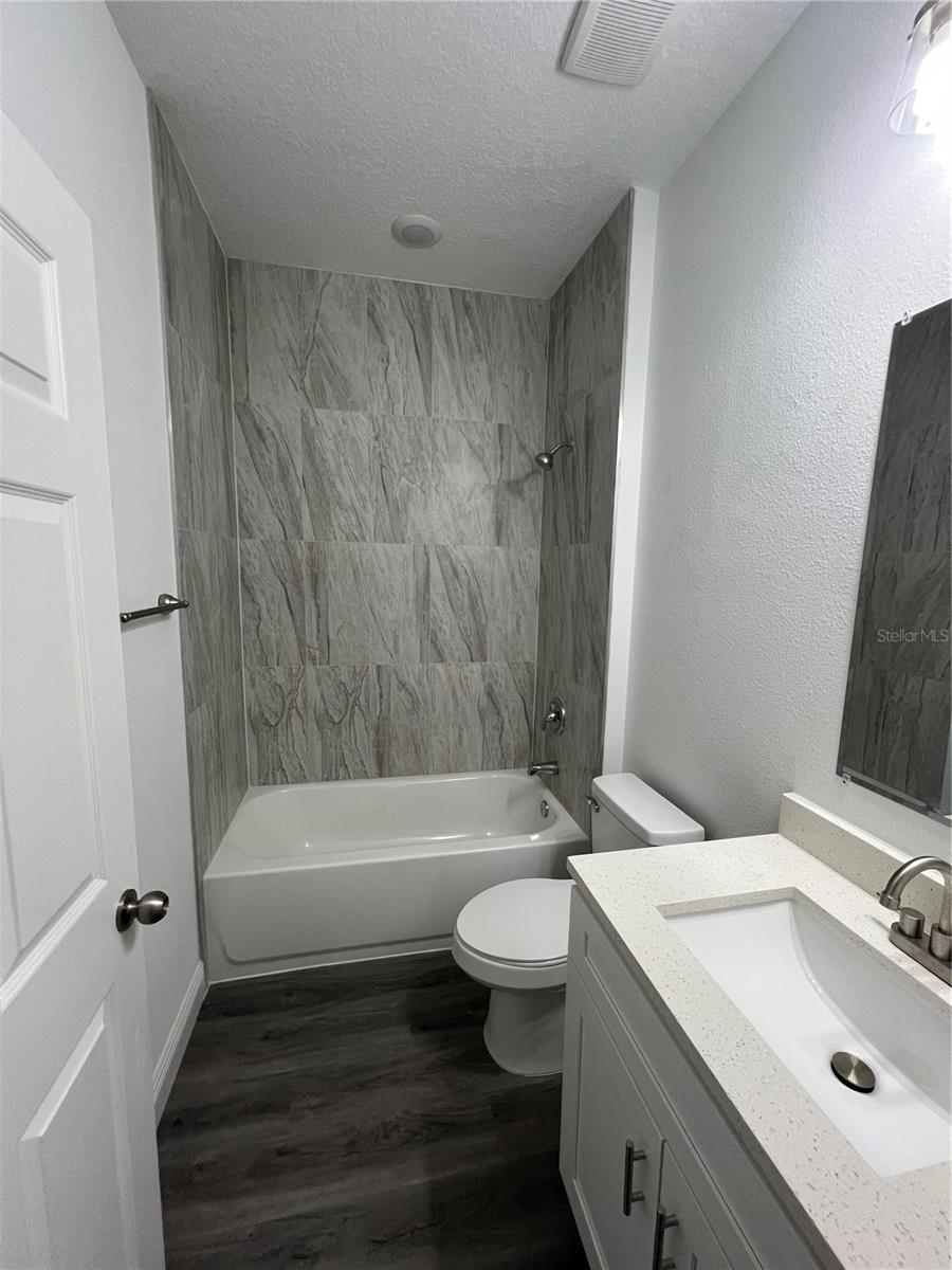 4455 SE 24TH ST, OCALA, FL, 34471