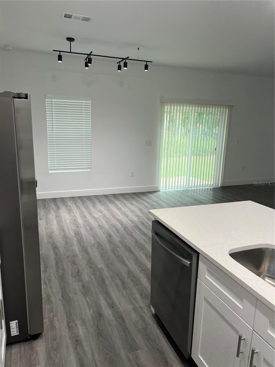 4455 SE 24TH ST, OCALA, FL, 34471