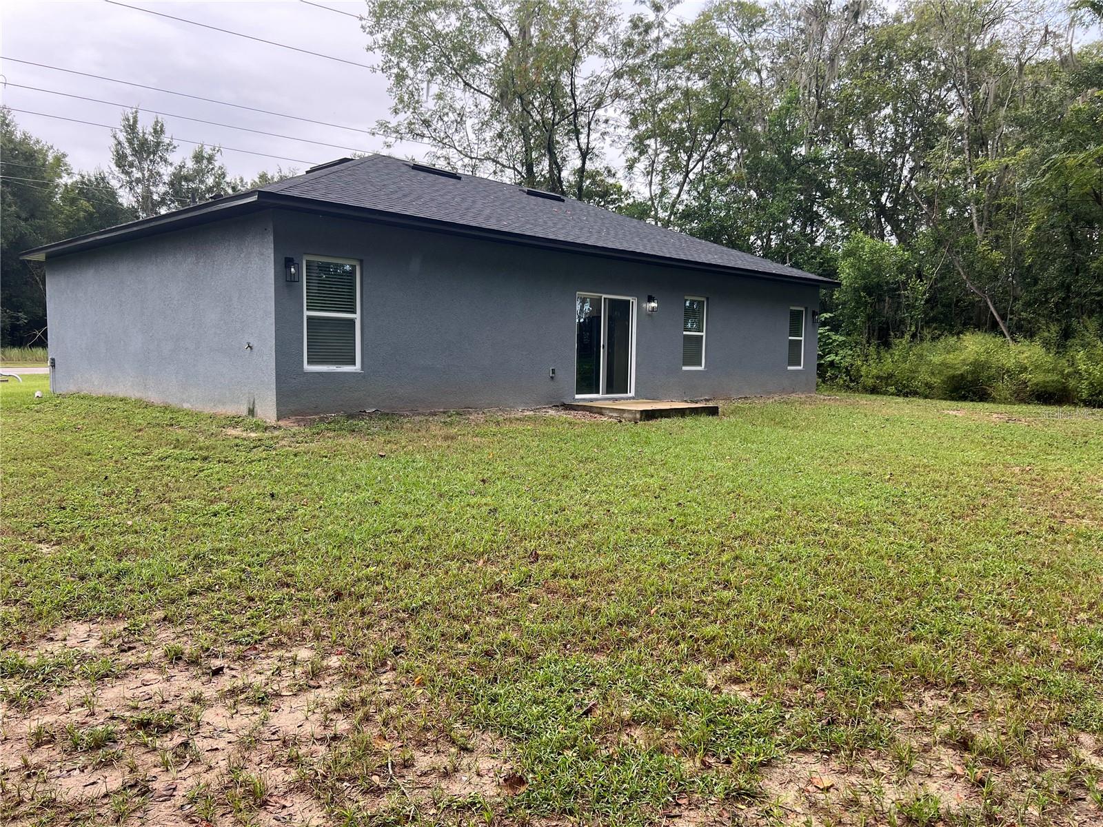 4455 SE 24TH ST, OCALA, FL, 34471