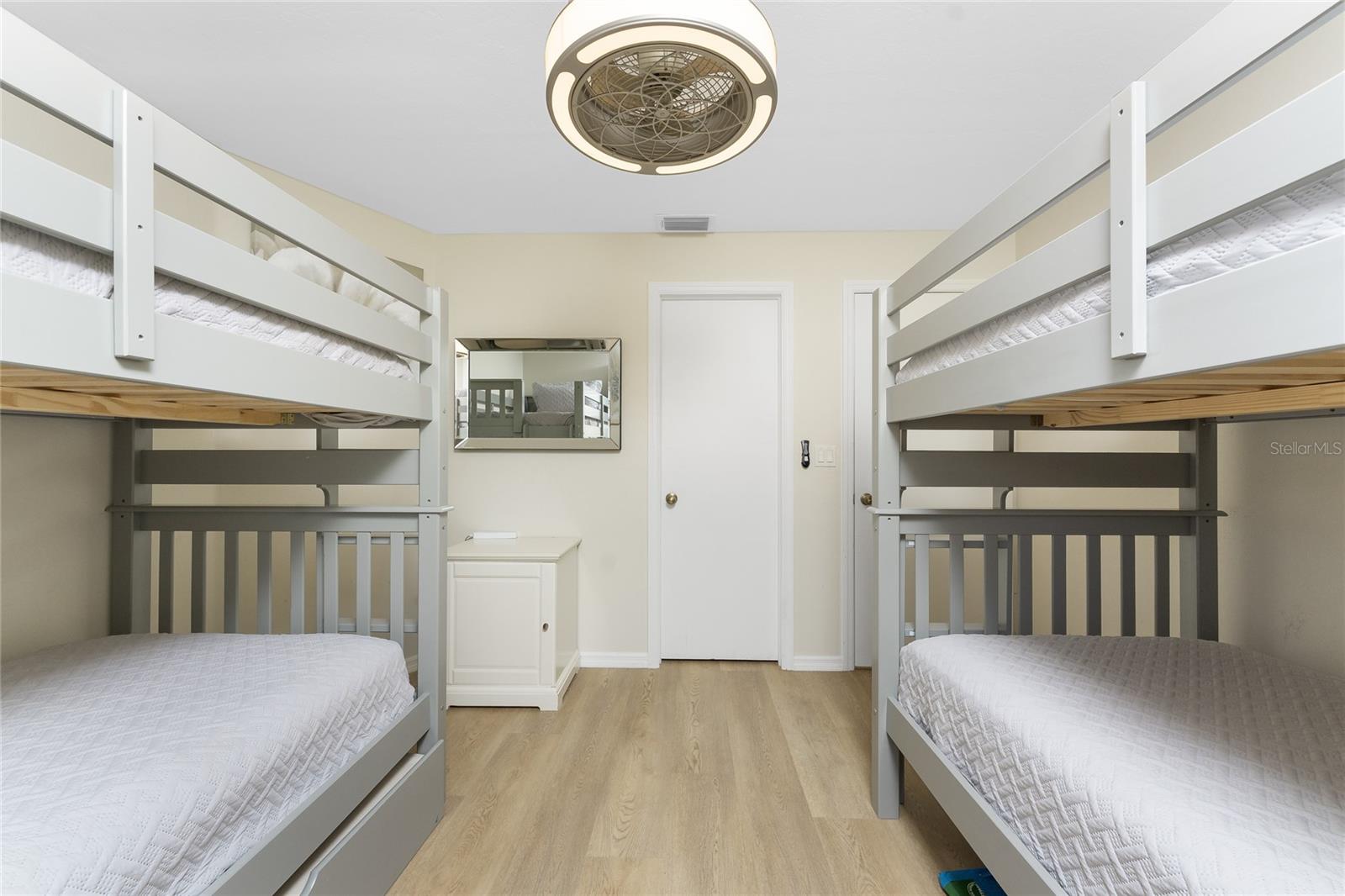 2124 SW 49TH TER, CAPE CORAL, FL, 33914