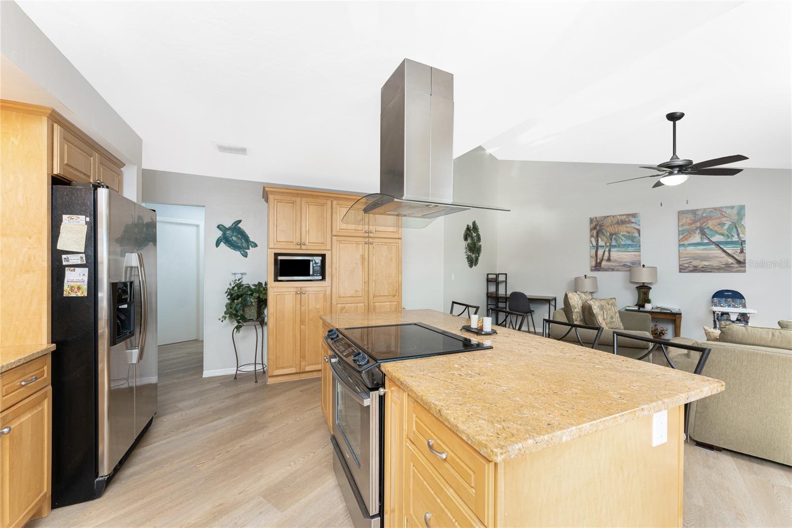 2124 SW 49TH TER, CAPE CORAL, FL, 33914