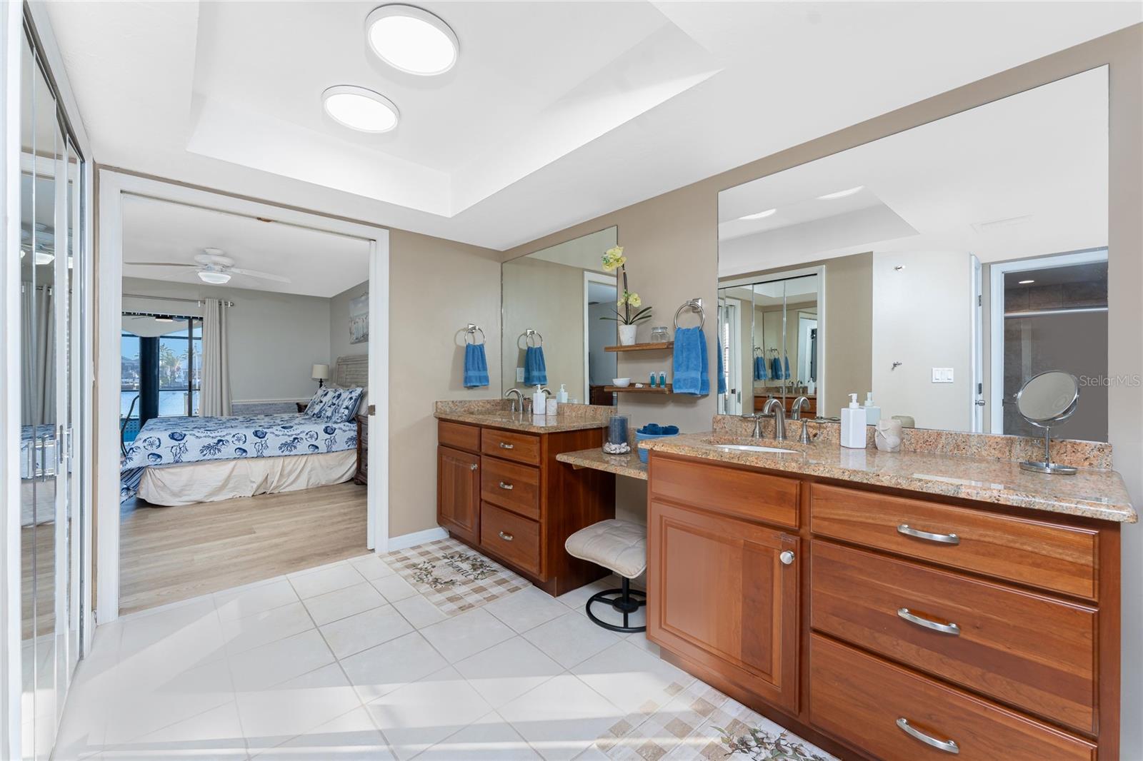 2124 SW 49TH TER, CAPE CORAL, FL, 33914