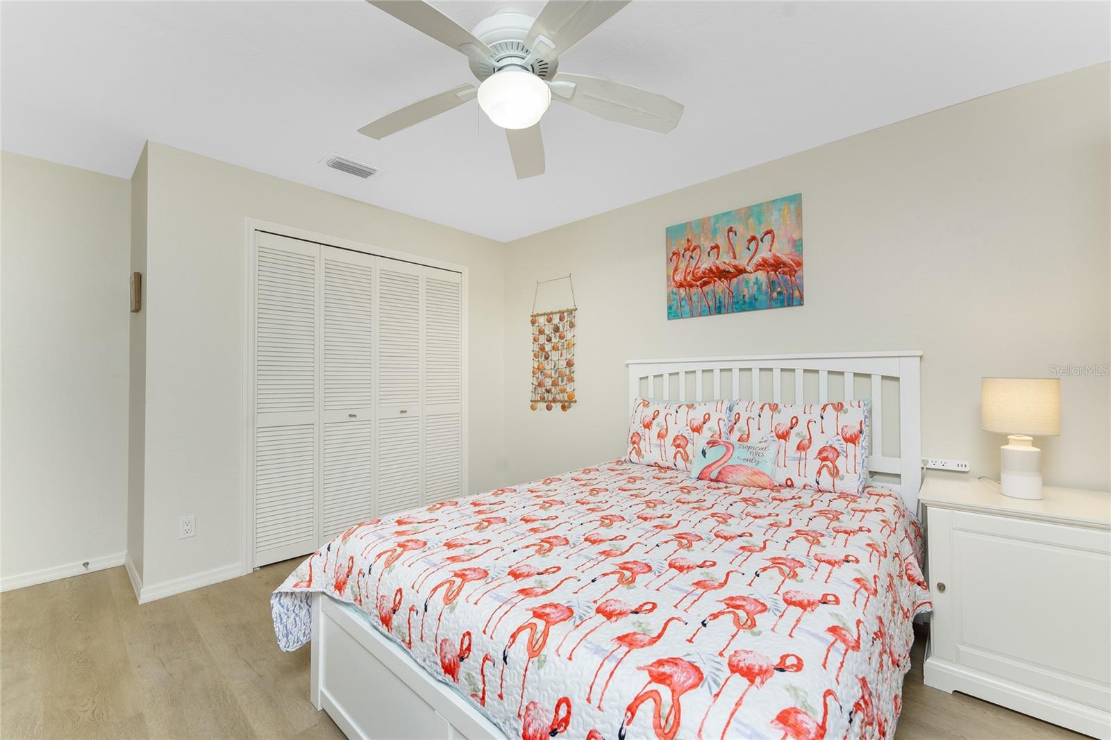 2124 SW 49TH TER, CAPE CORAL, FL, 33914