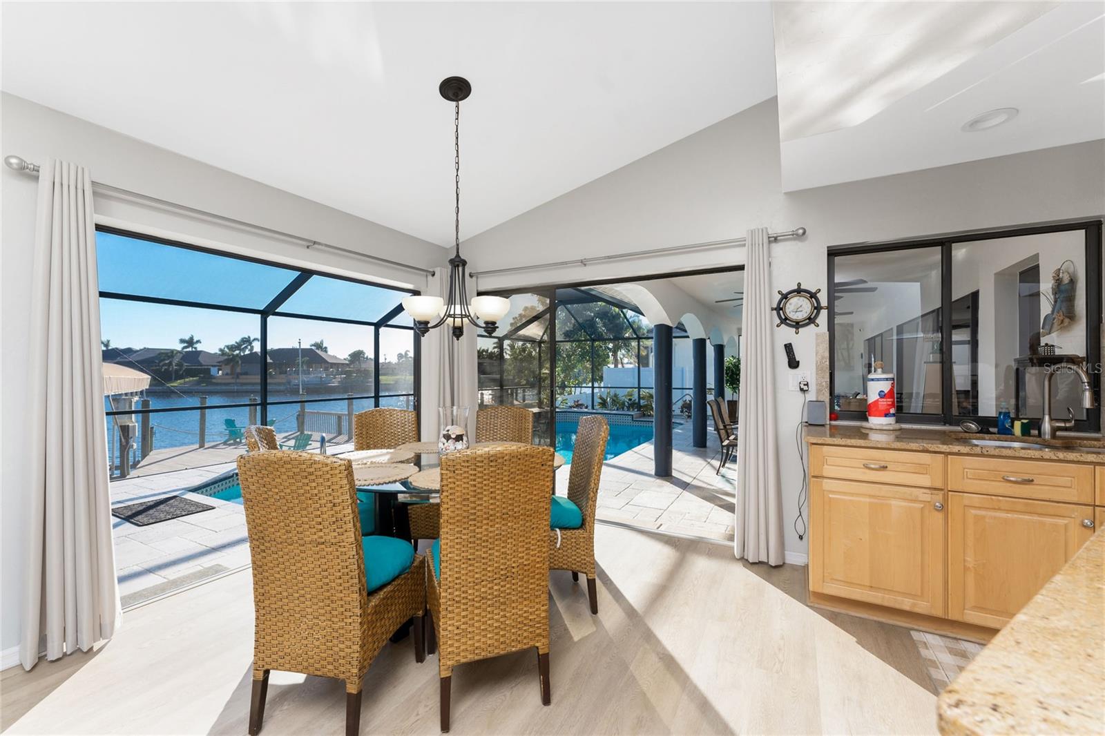 2124 SW 49TH TER, CAPE CORAL, FL, 33914