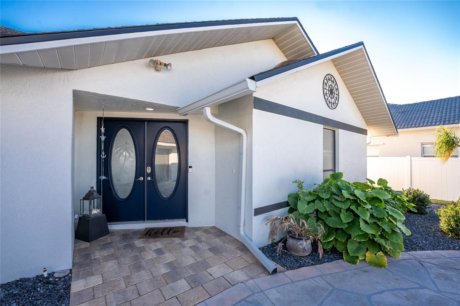 2124 SW 49TH TER, CAPE CORAL, FL, 33914