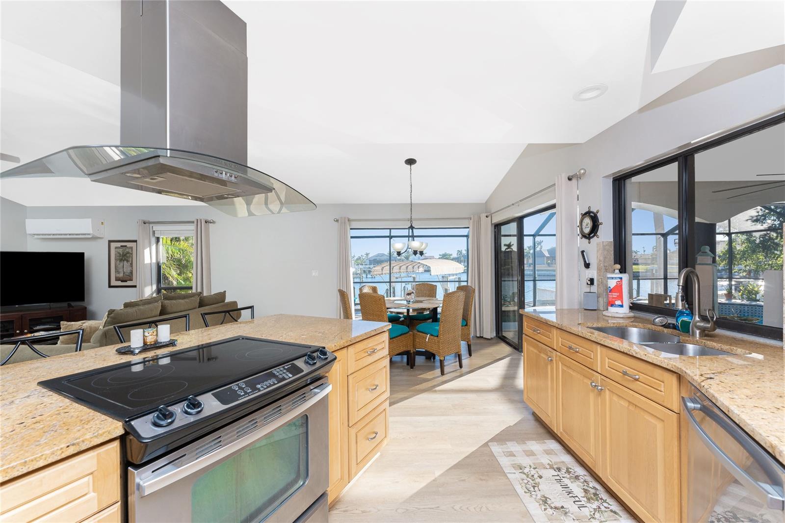 2124 SW 49TH TER, CAPE CORAL, FL, 33914