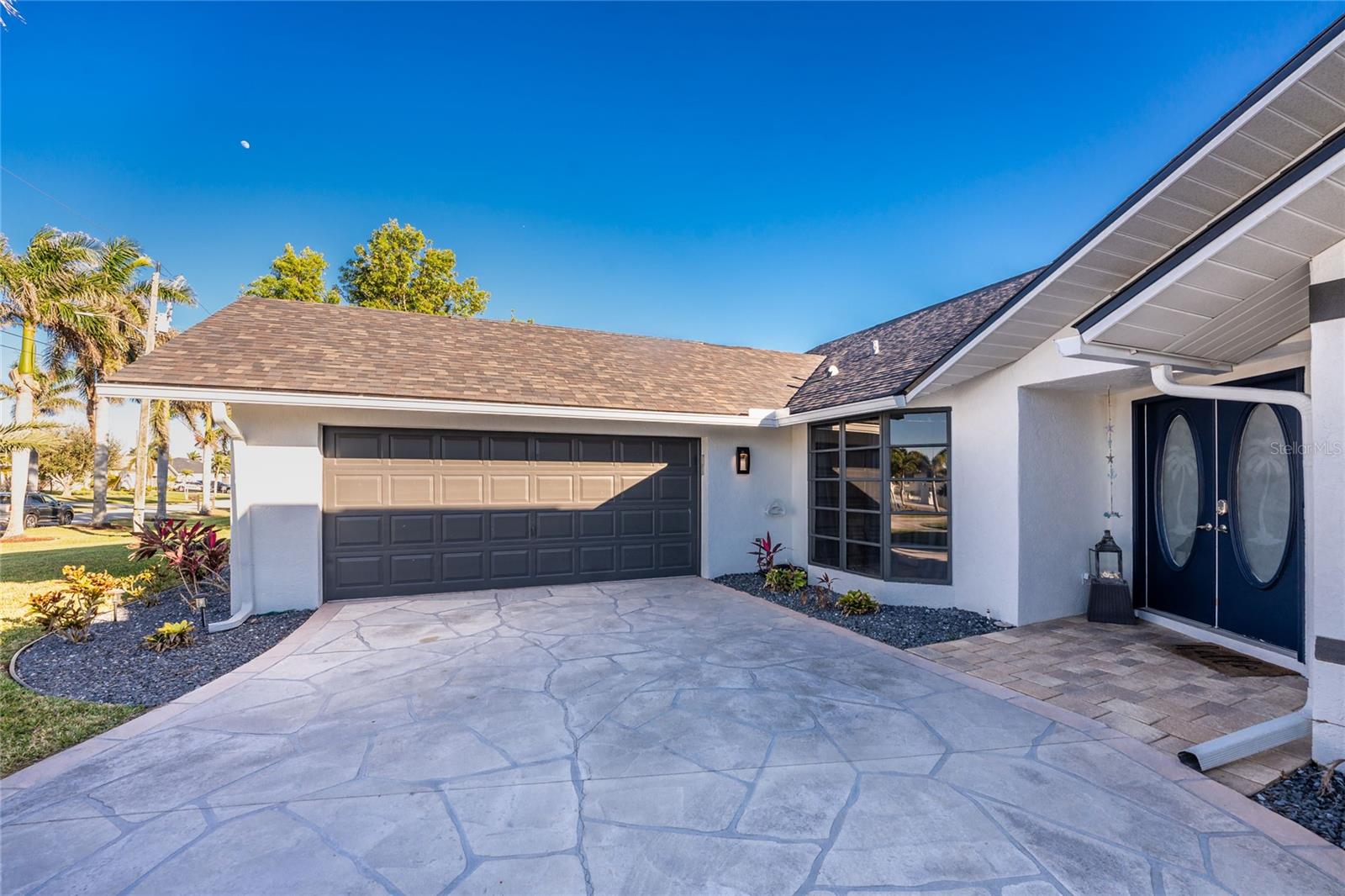 2124 SW 49TH TER, CAPE CORAL, FL, 33914