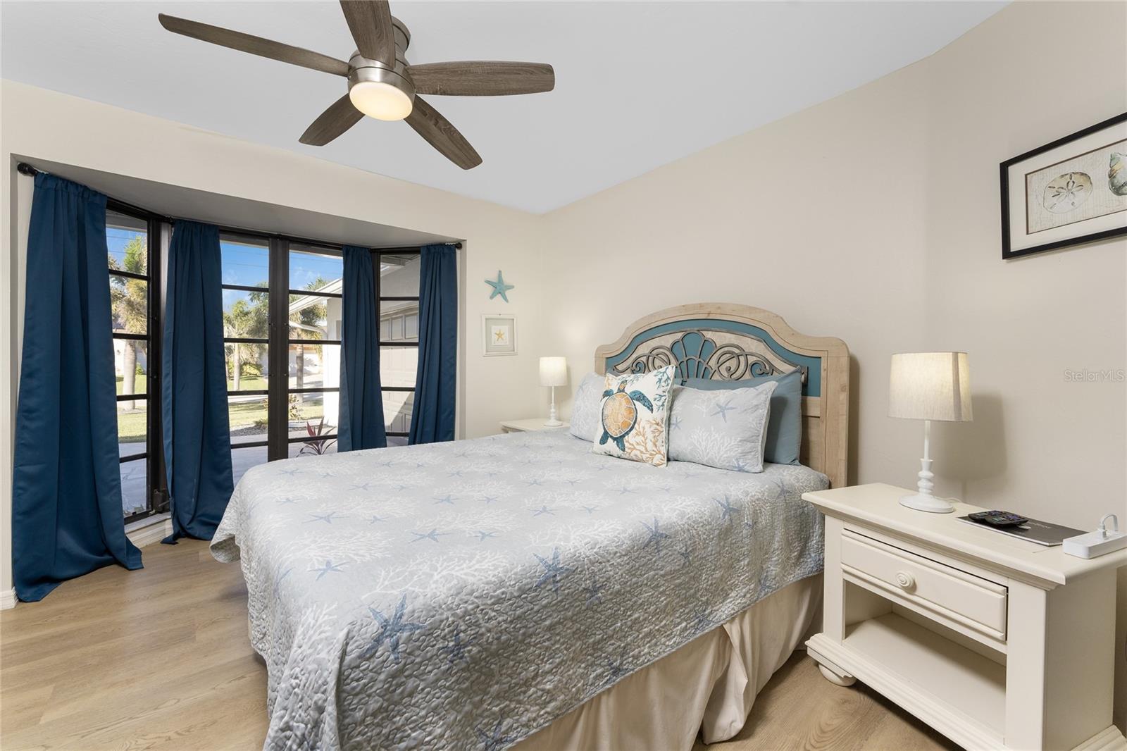 2124 SW 49TH TER, CAPE CORAL, FL, 33914