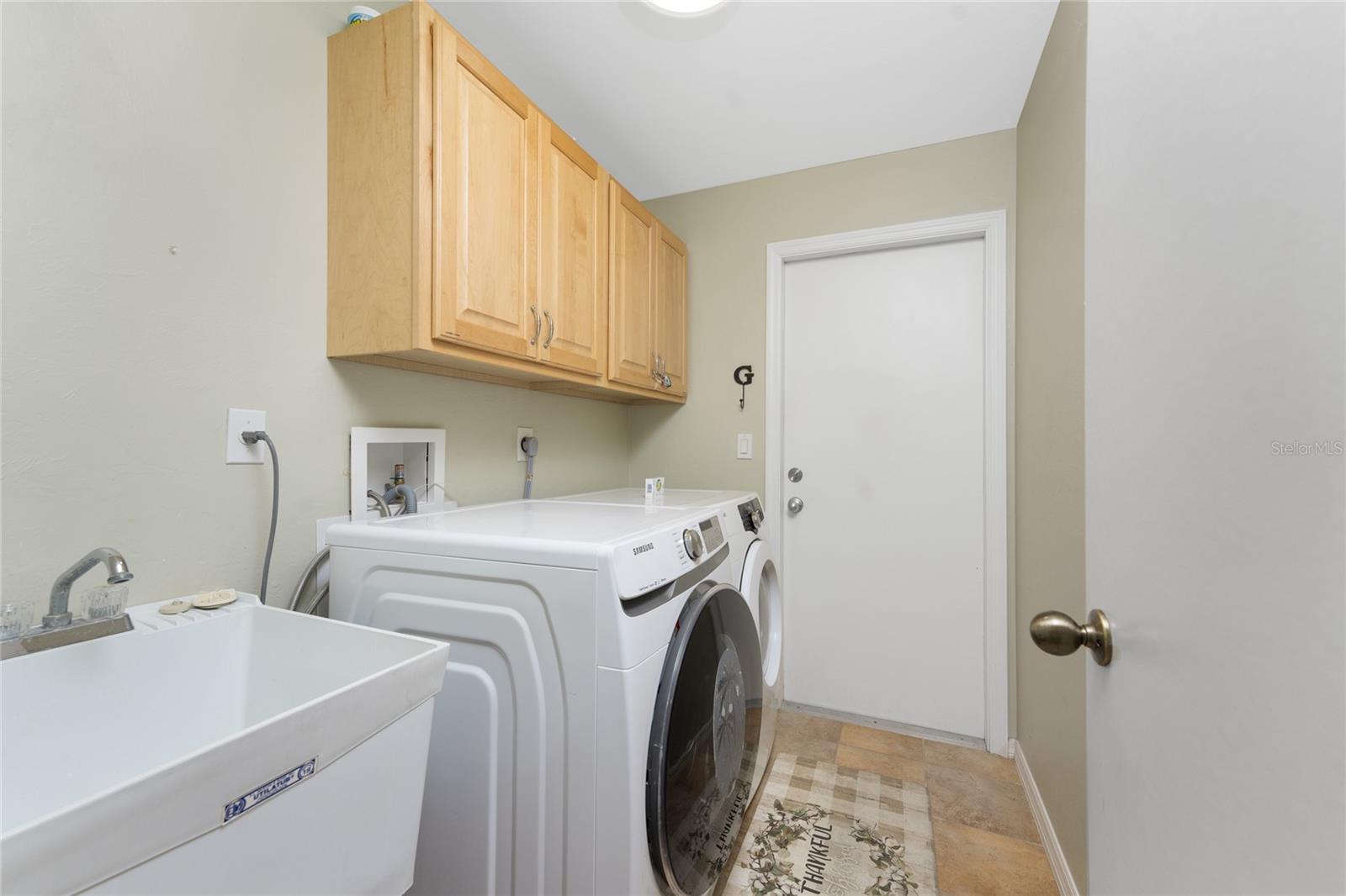 2124 SW 49TH TER, CAPE CORAL, FL, 33914