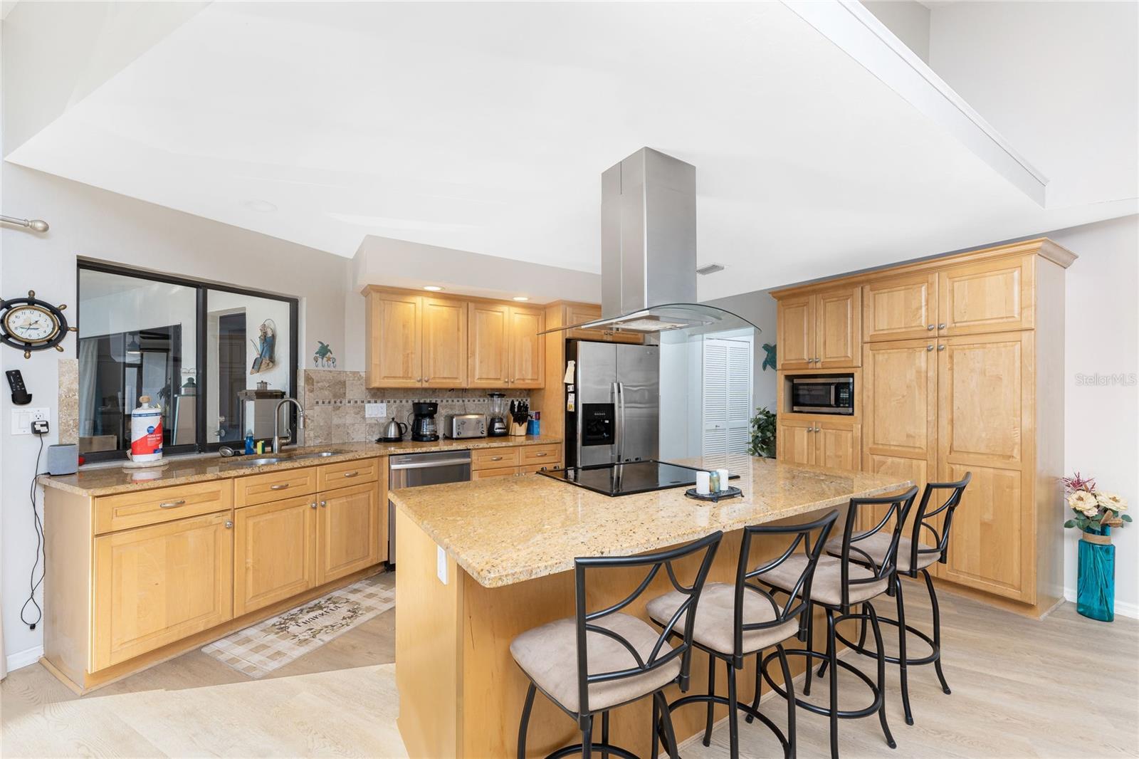 2124 SW 49TH TER, CAPE CORAL, FL, 33914