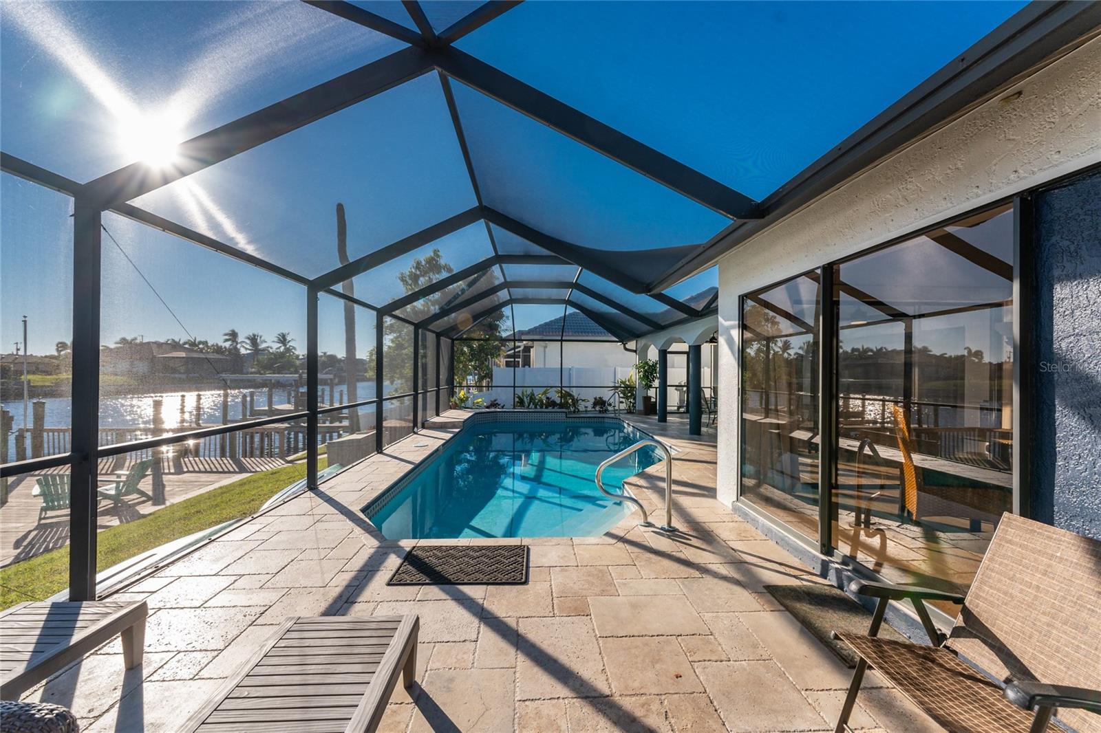 2124 SW 49TH TER, CAPE CORAL, FL, 33914