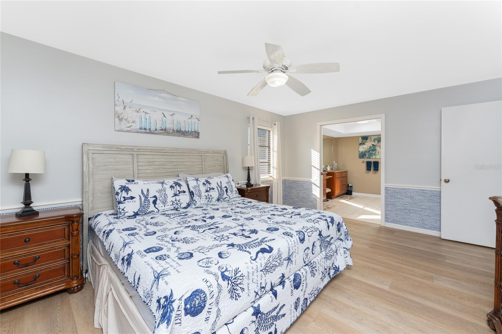 2124 SW 49TH TER, CAPE CORAL, FL, 33914