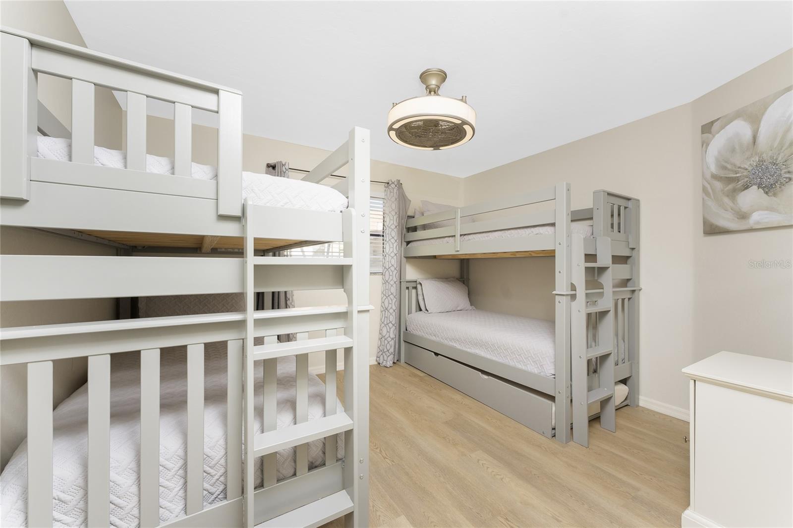 2124 SW 49TH TER, CAPE CORAL, FL, 33914