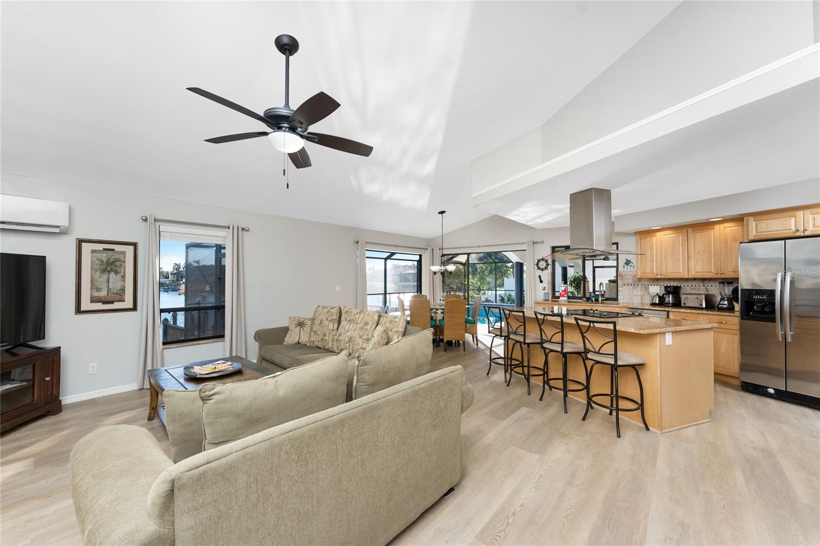 2124 SW 49TH TER, CAPE CORAL, FL, 33914