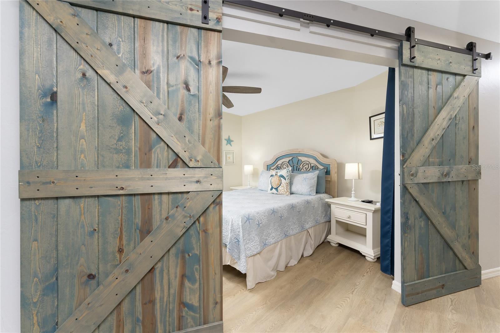 2124 SW 49TH TER, CAPE CORAL, FL, 33914