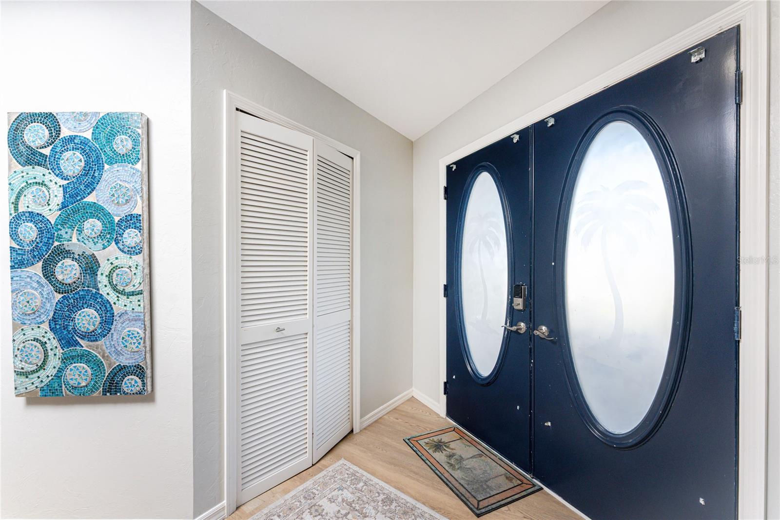 2124 SW 49TH TER, CAPE CORAL, FL, 33914