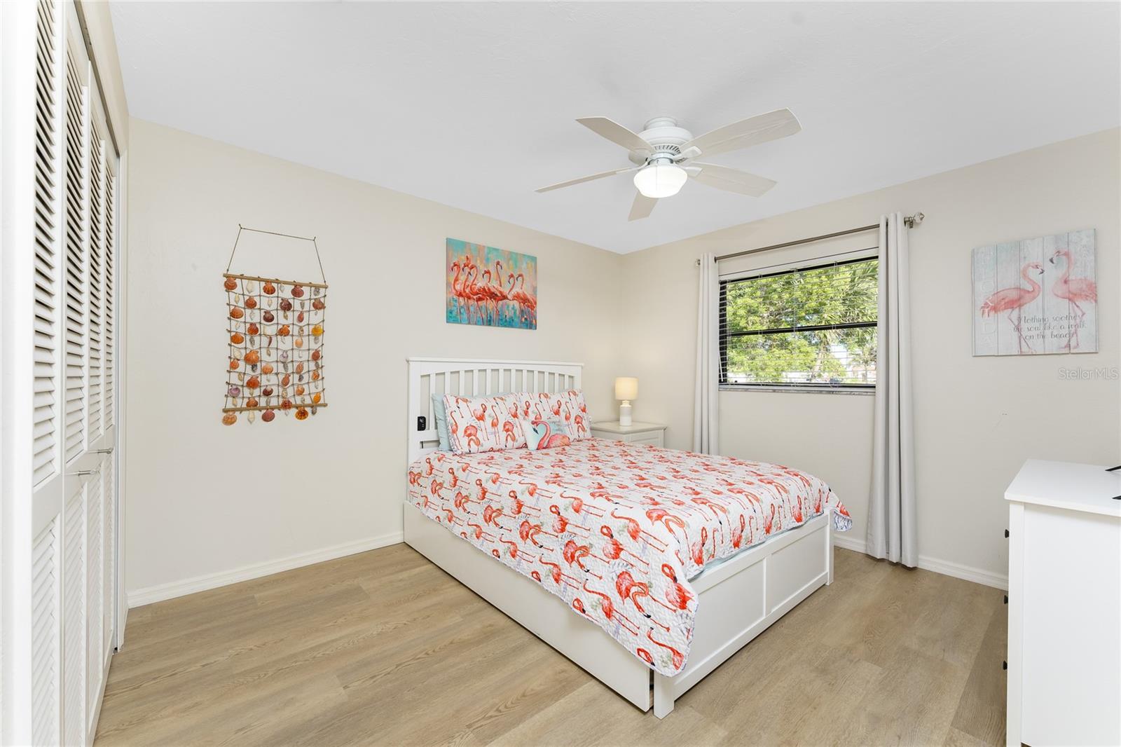 2124 SW 49TH TER, CAPE CORAL, FL, 33914