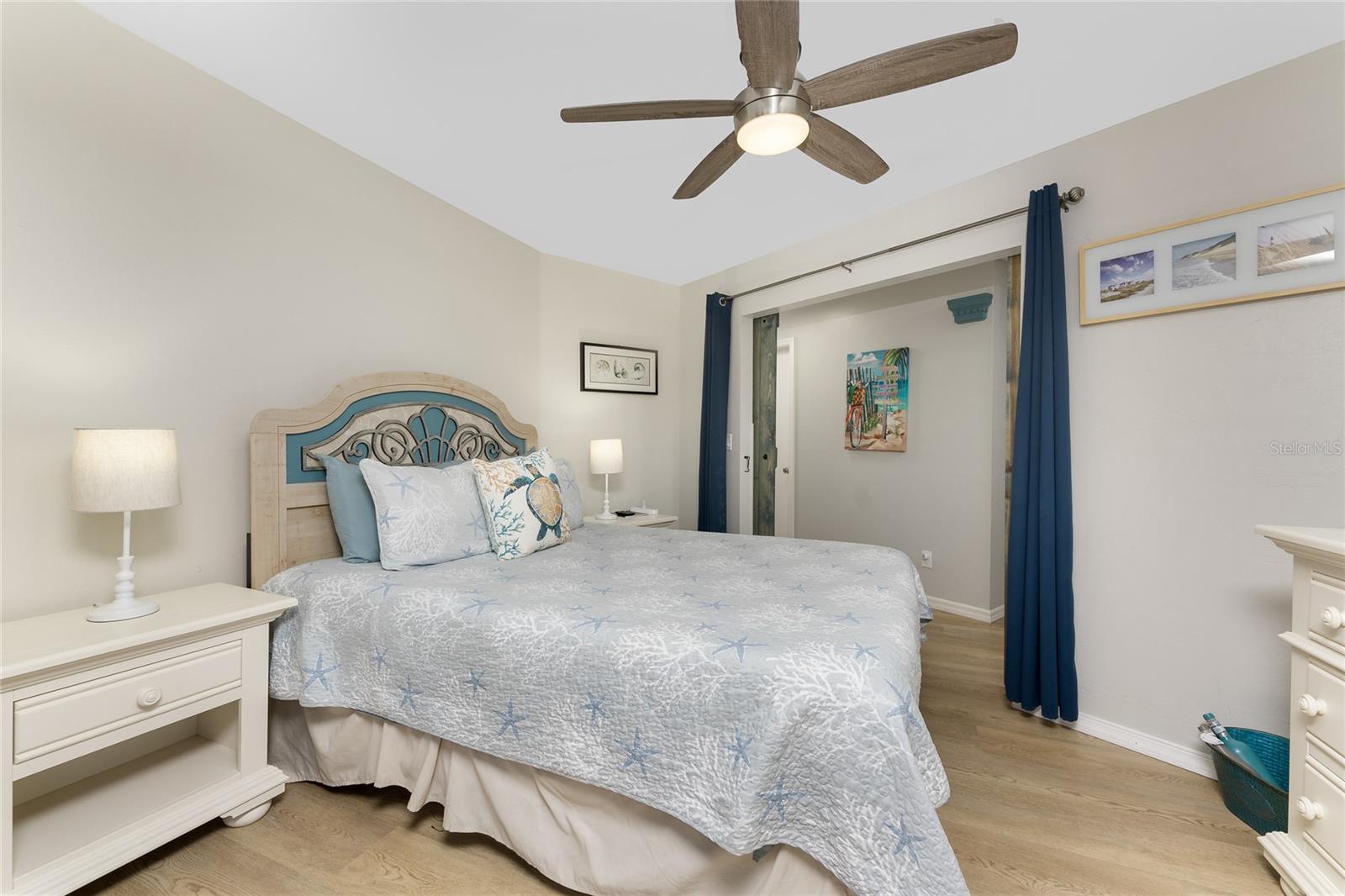 2124 SW 49TH TER, CAPE CORAL, FL, 33914