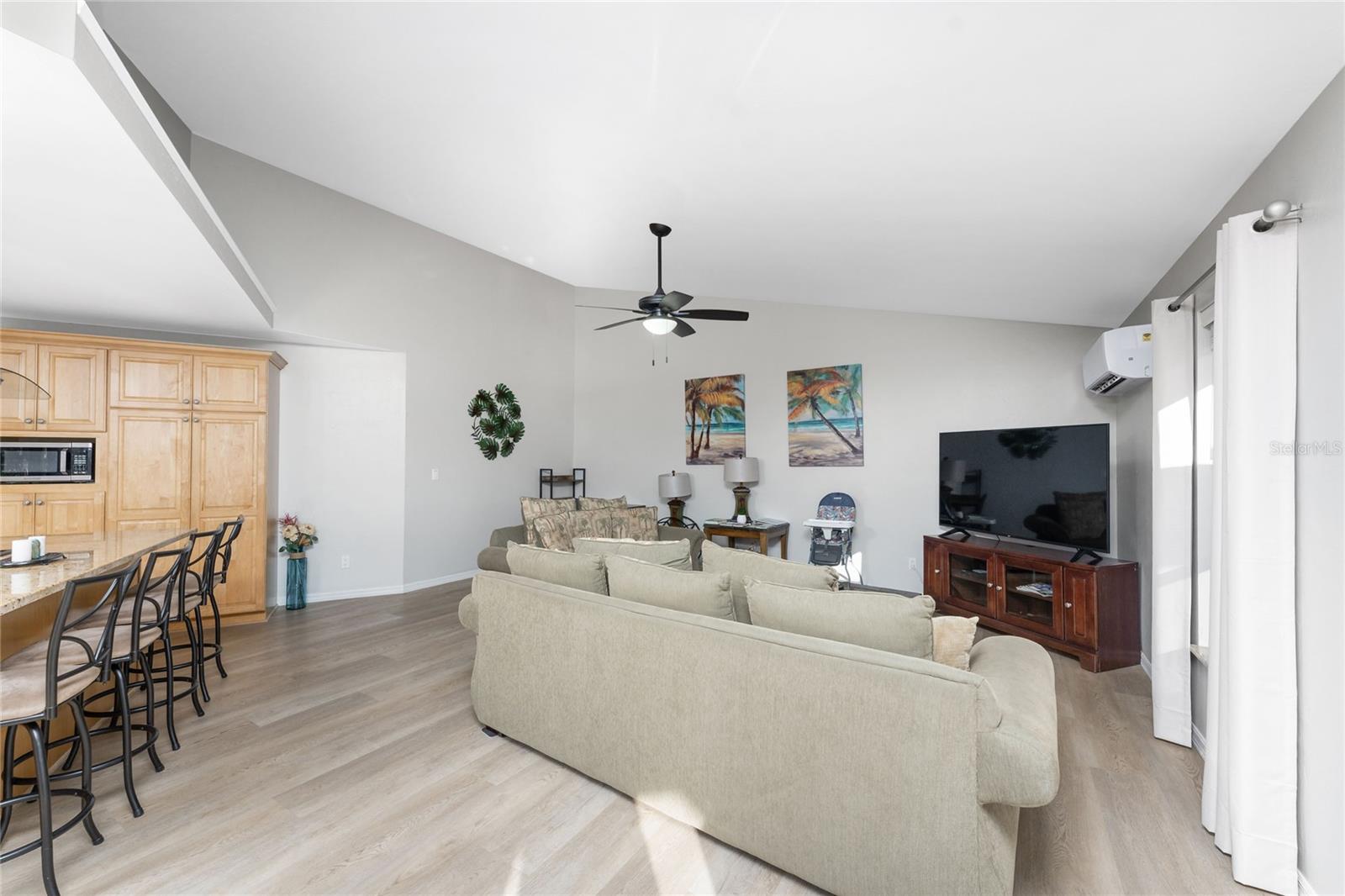 2124 SW 49TH TER, CAPE CORAL, FL, 33914