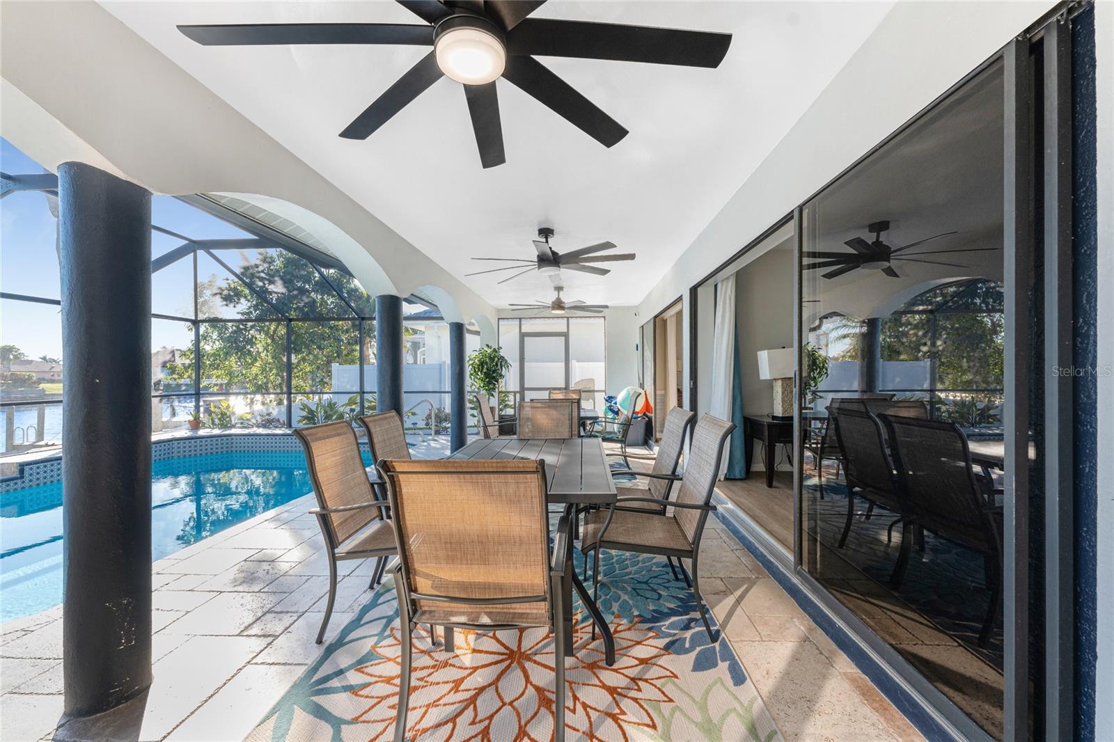 2124 SW 49TH TER, CAPE CORAL, FL, 33914