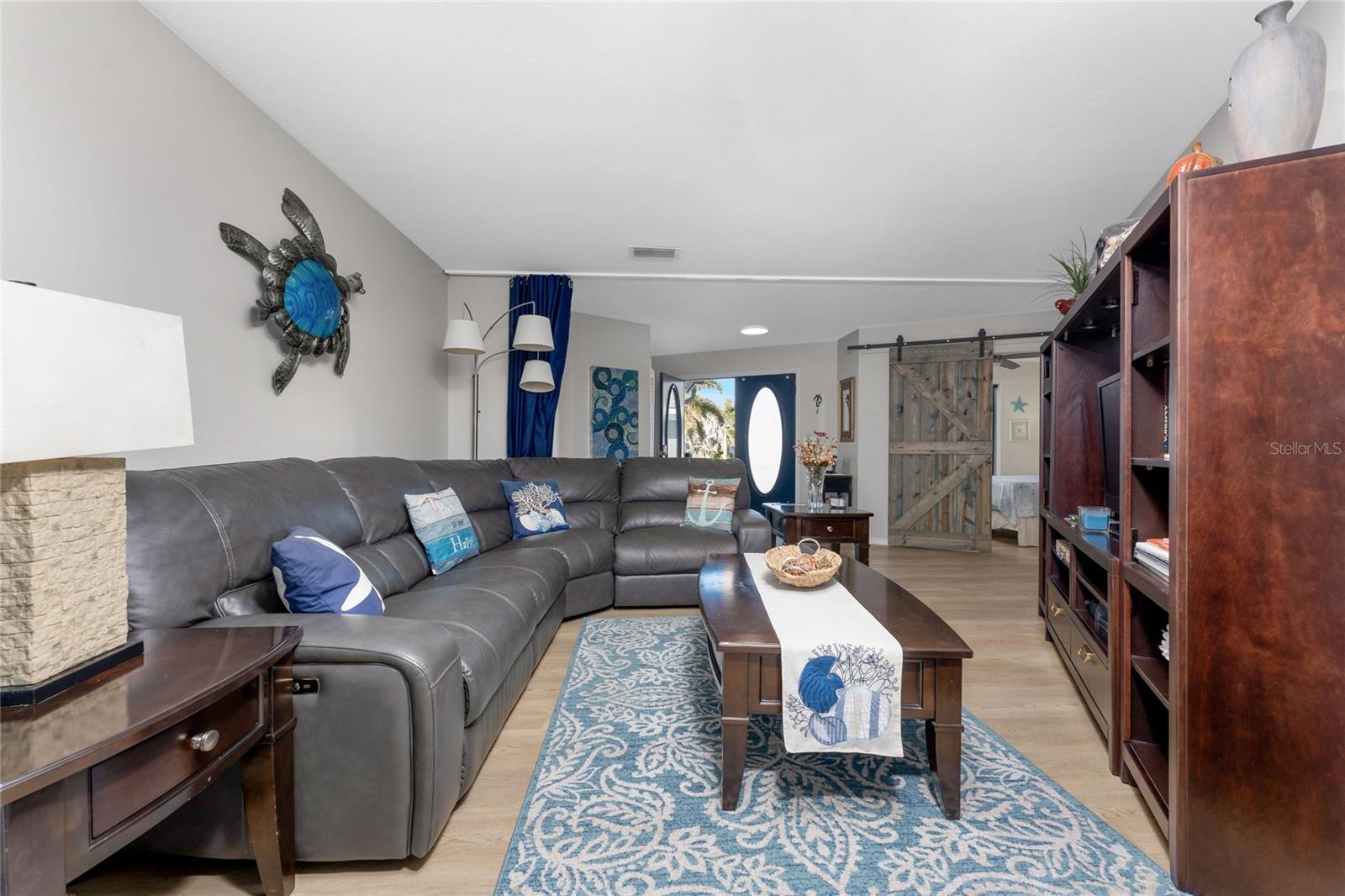 2124 SW 49TH TER, CAPE CORAL, FL, 33914