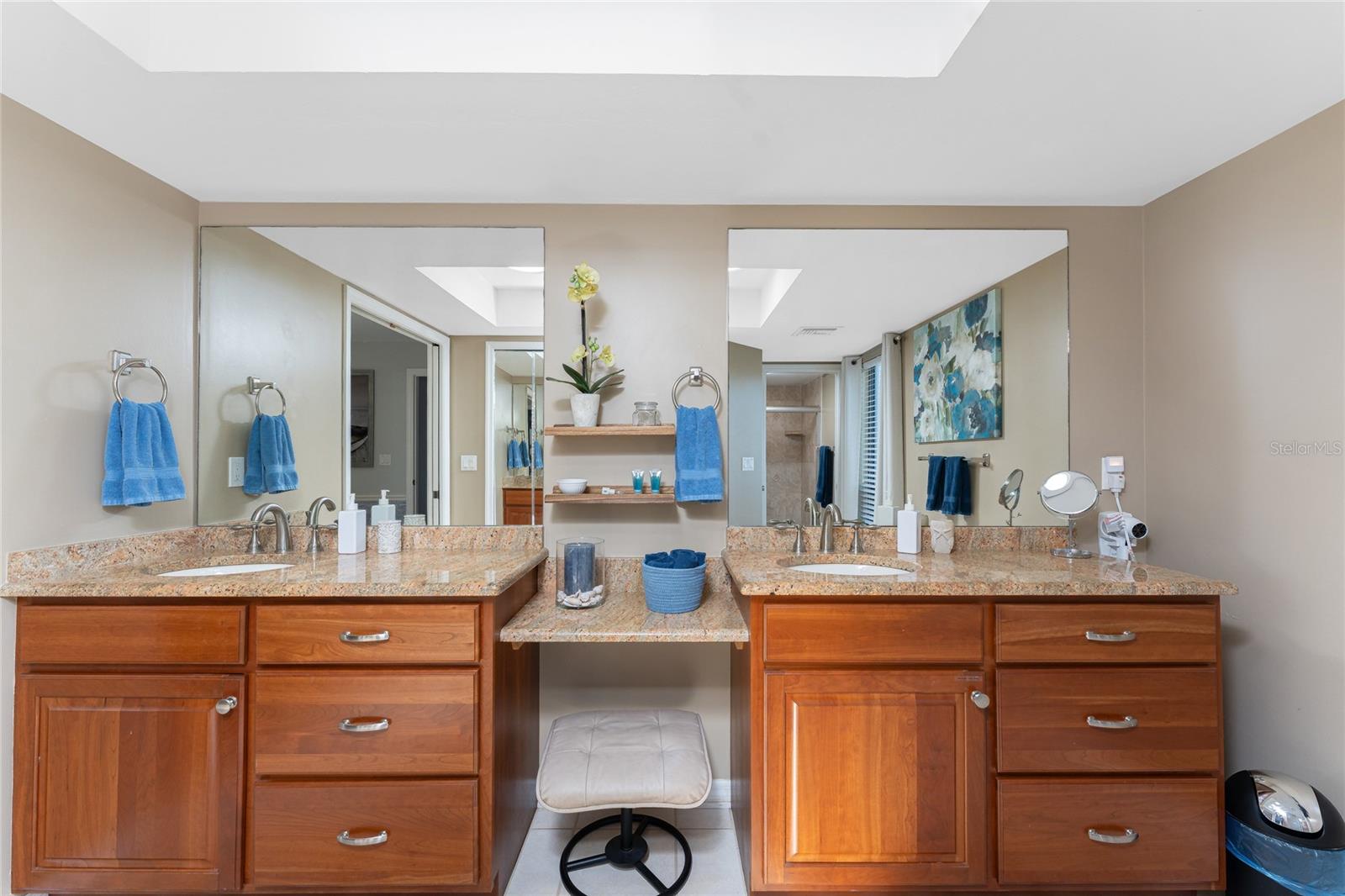 2124 SW 49TH TER, CAPE CORAL, FL, 33914