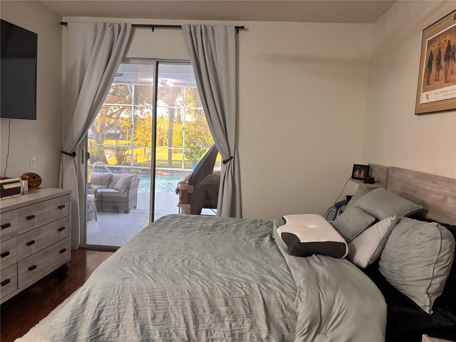 4825 CHAROWEN DR, ORLANDO, FL, 32837